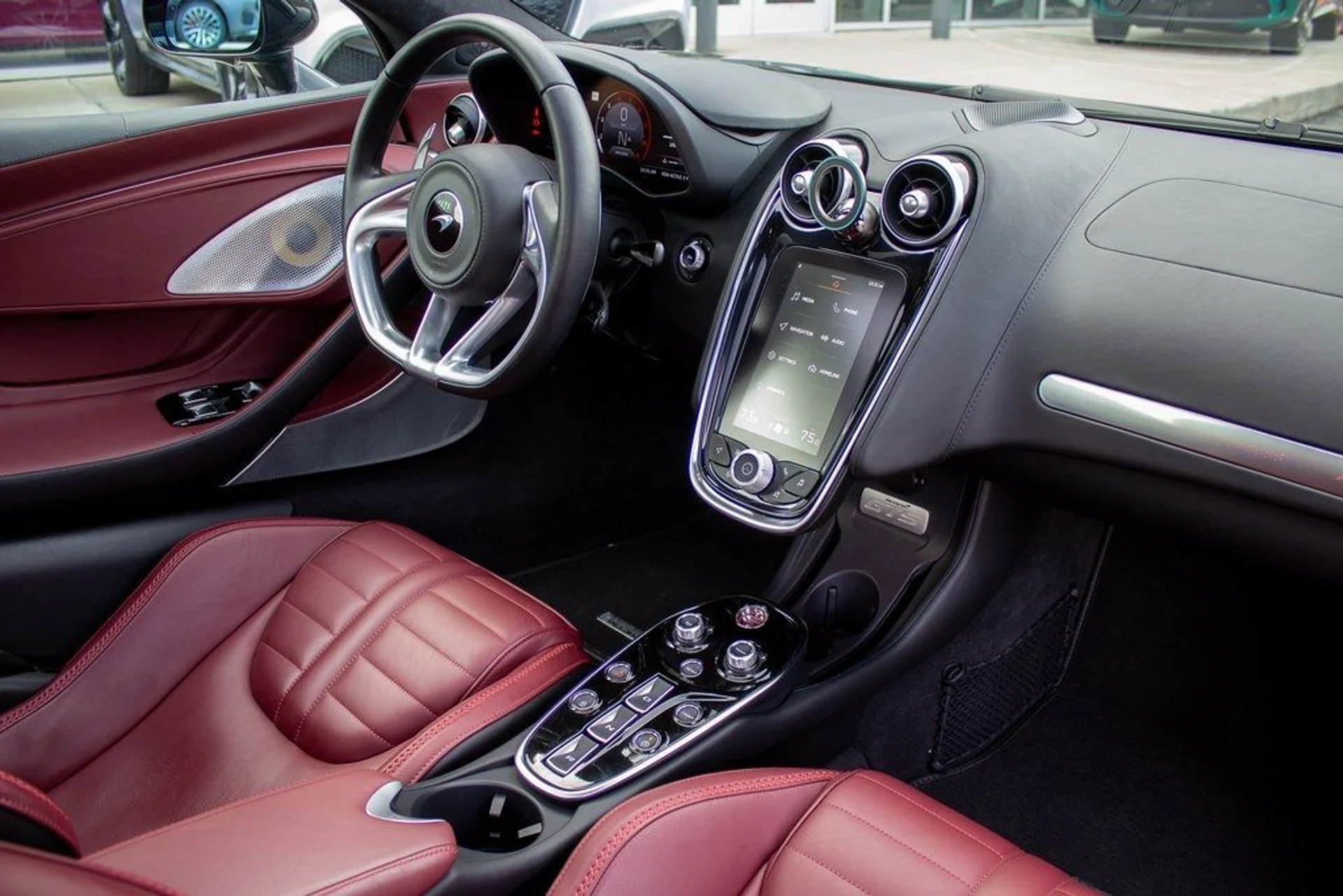 mph013_2717800044_d44de4ed9473e2471d90874cc7752b7c_f1d4d6a153