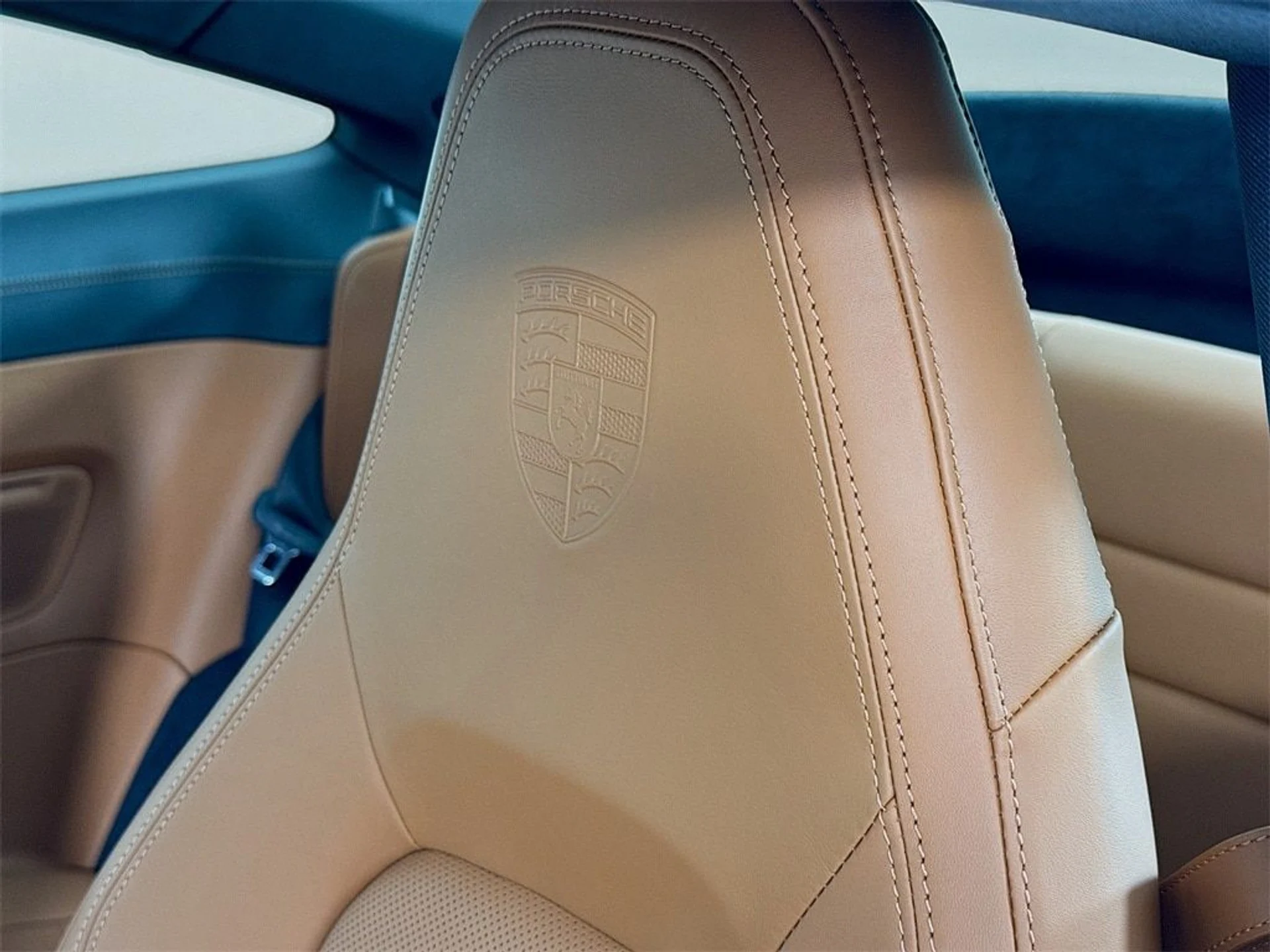 mph013_271794166_cd25eaad8fb64921981b4d1d47cc5f58x_04477bc1e3