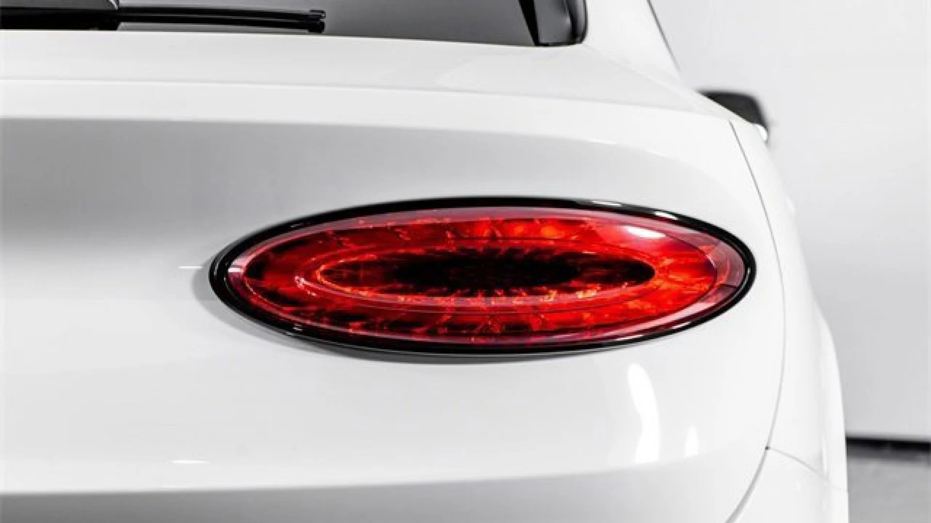 mph013_2717958049_content_homenetiol_com_2001243_2130496_0x0_087471fef89a4951aae09ae6a3e1d5f6_6c0321c70a