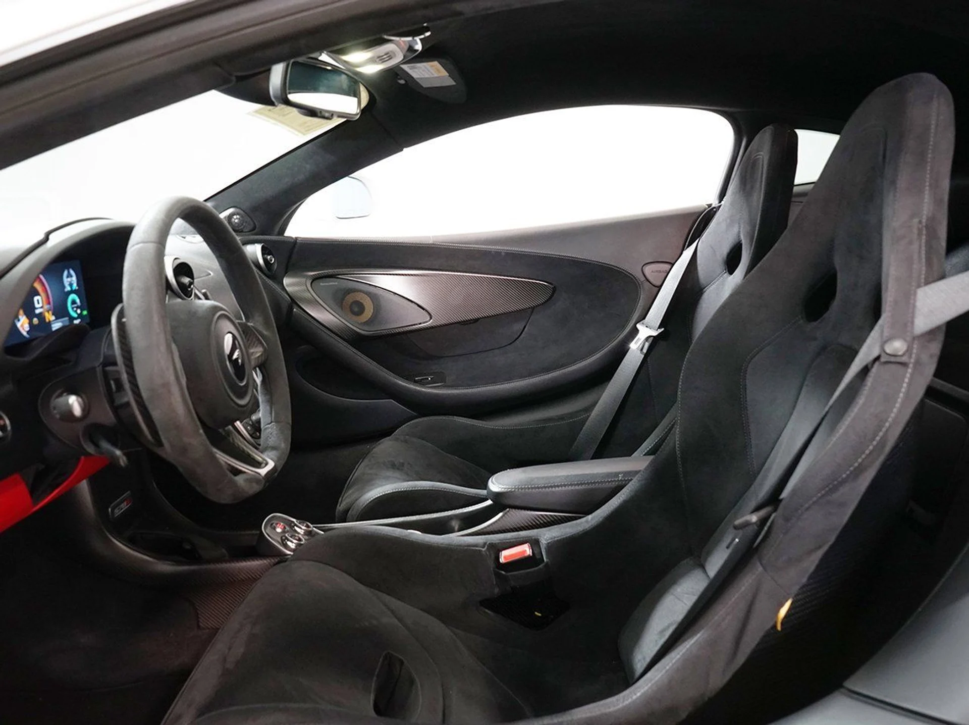 mph013_2718205446_2b21848754766f1f718cdf28e4b0088d_2c8aea4654