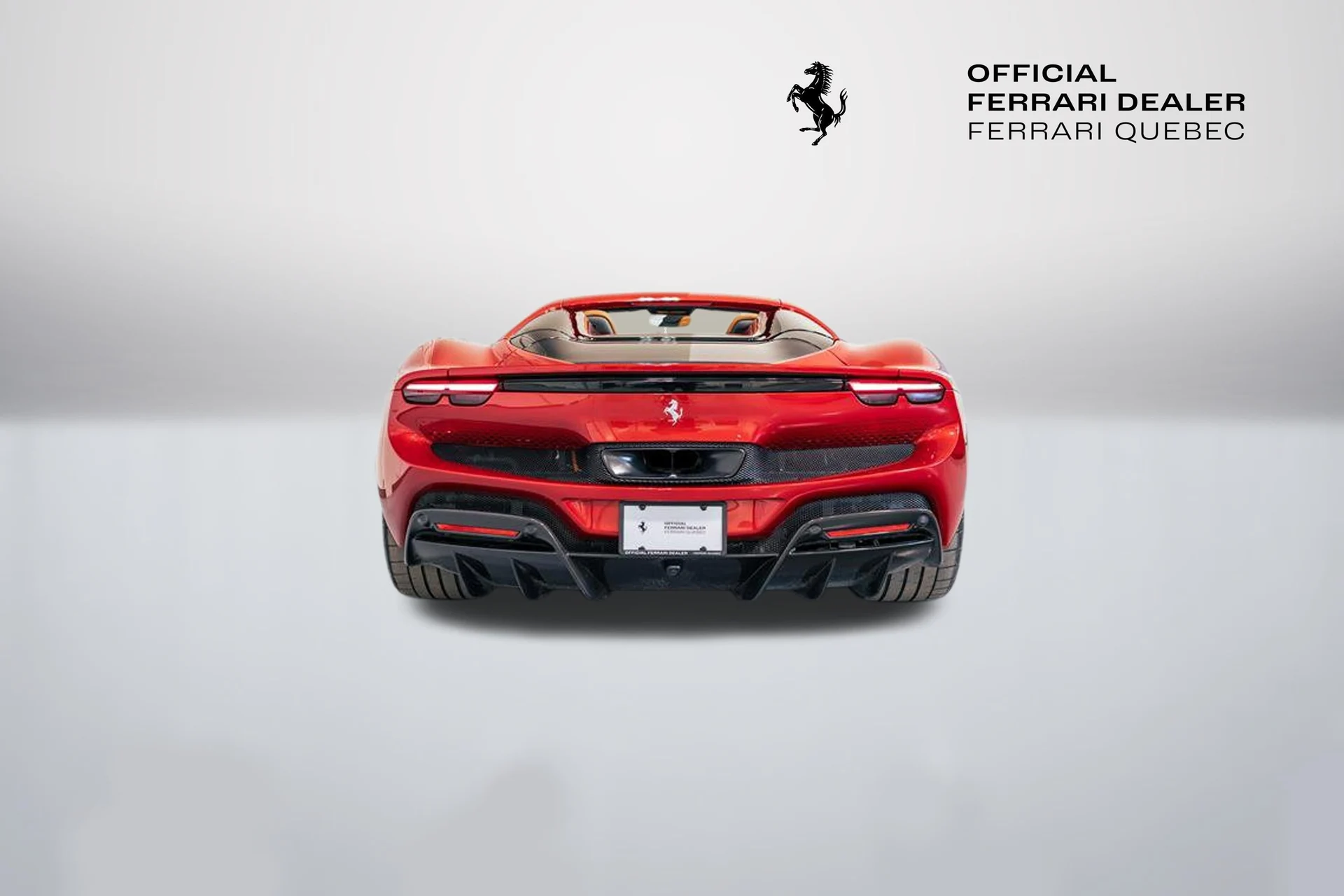 mph013_2718313309_c7ba72a6d3b14ed887297f339793f383_08e327fee2