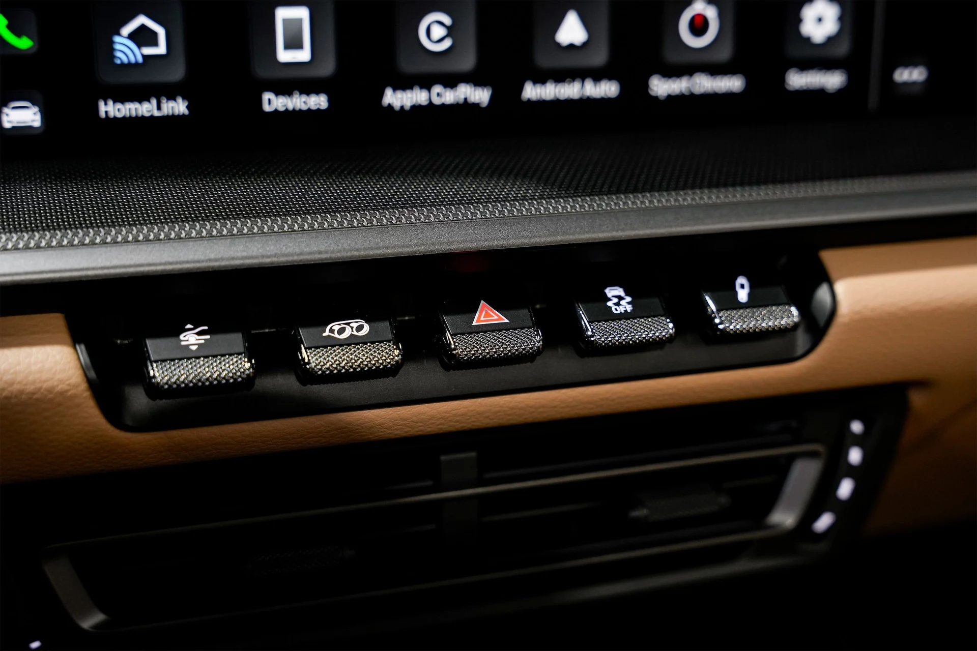 mph013_2718525137_4575d3e9da15718dd7e114918ab88433x_79662deca0