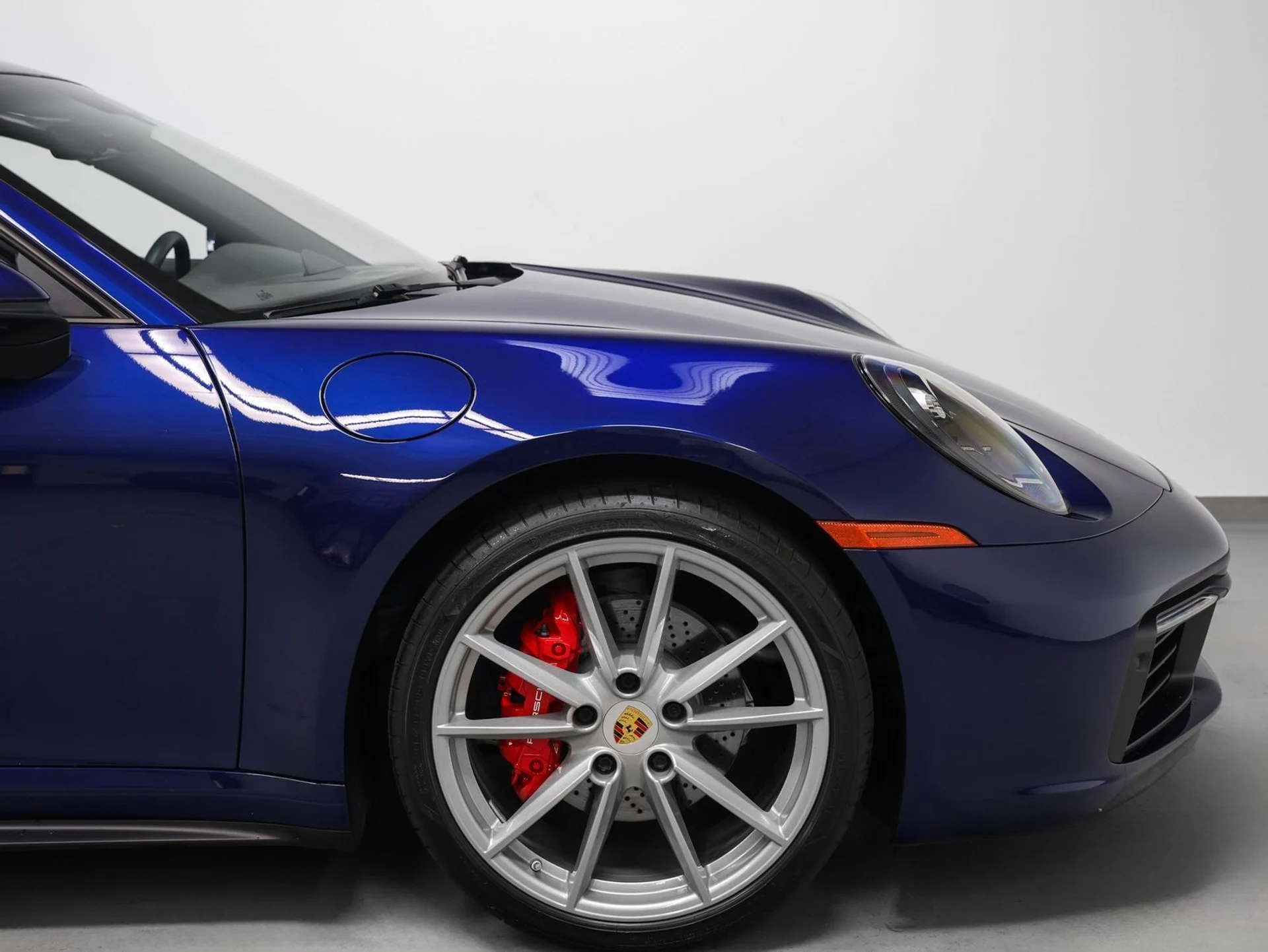 mph013_2718545819_14_d166dc95ca