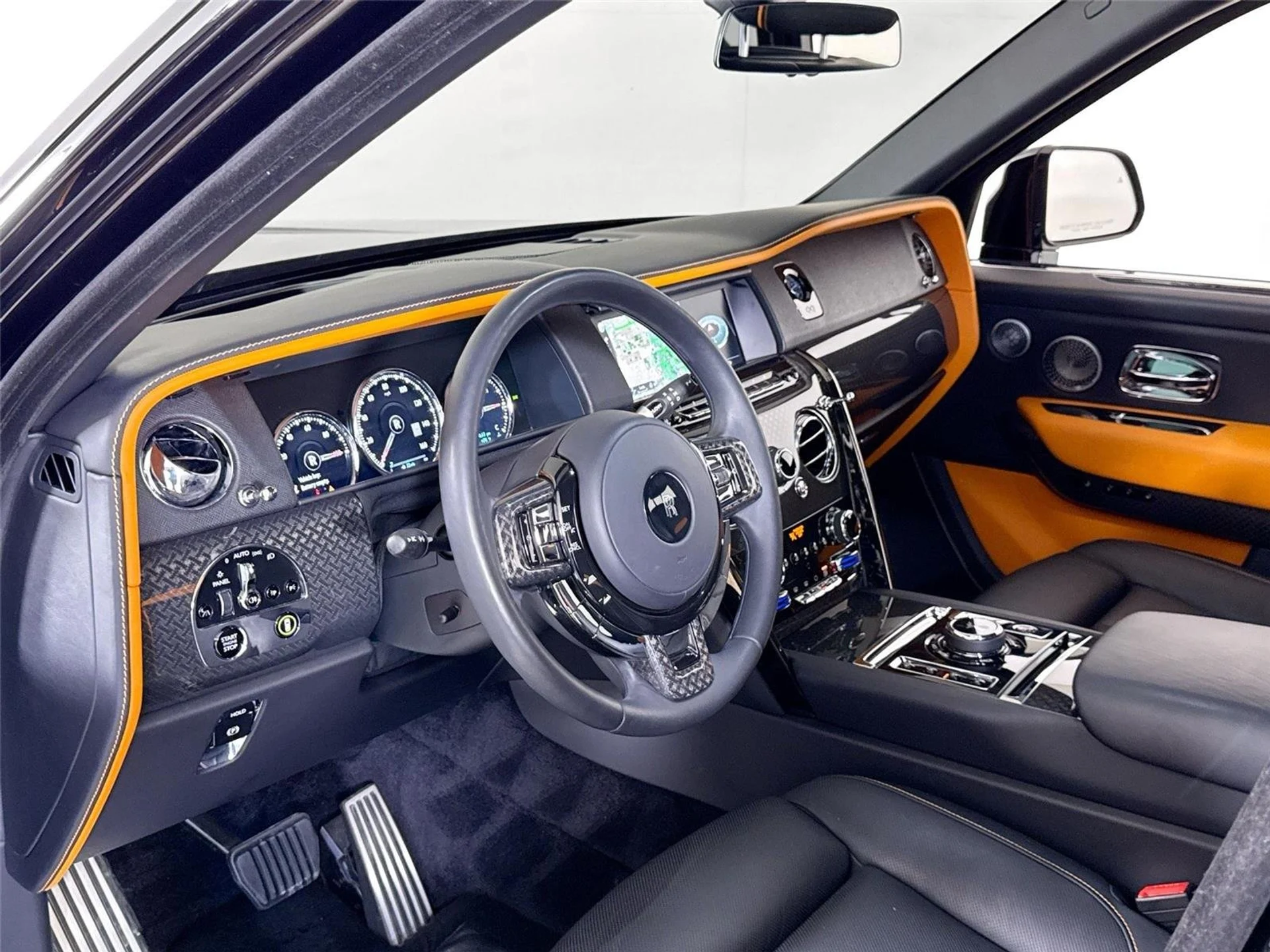 mph013_2718752204_0e13f2fb54707b7f5f84a7b1863b9e0b_cdd3146885