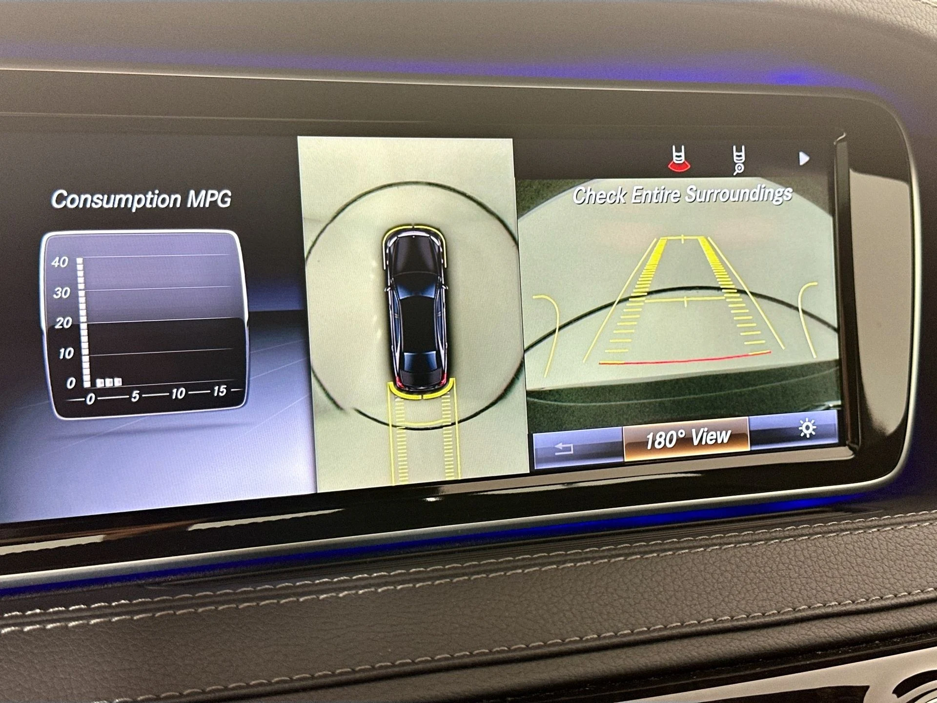 mph013_27187674_f29bcd9452919413a6314b63a7fb644ex_ef5b0b5f0b