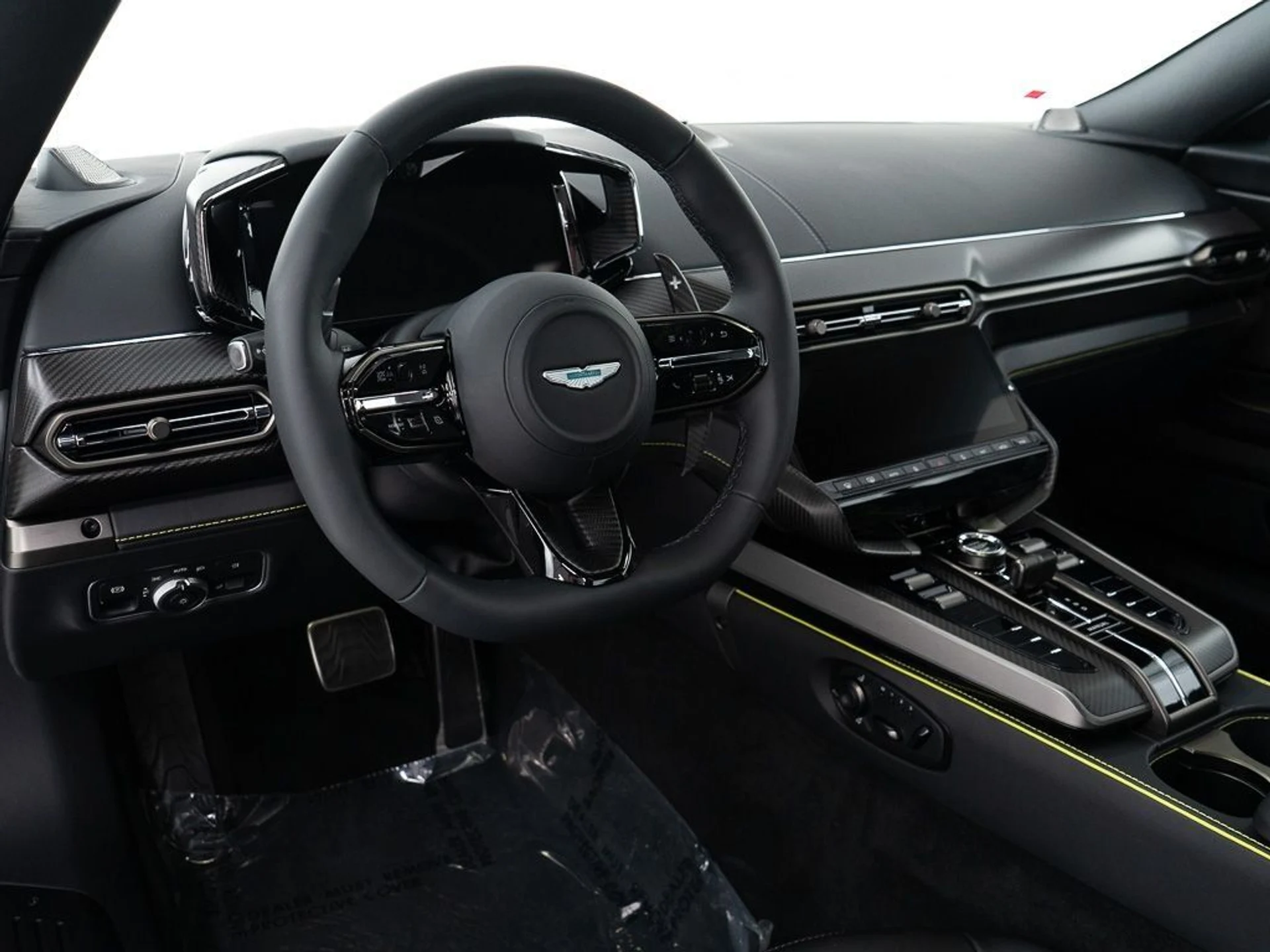 mph013_2718907917_d96fddea8f09e5c172a5ec0906e27c9f_24160f62f0