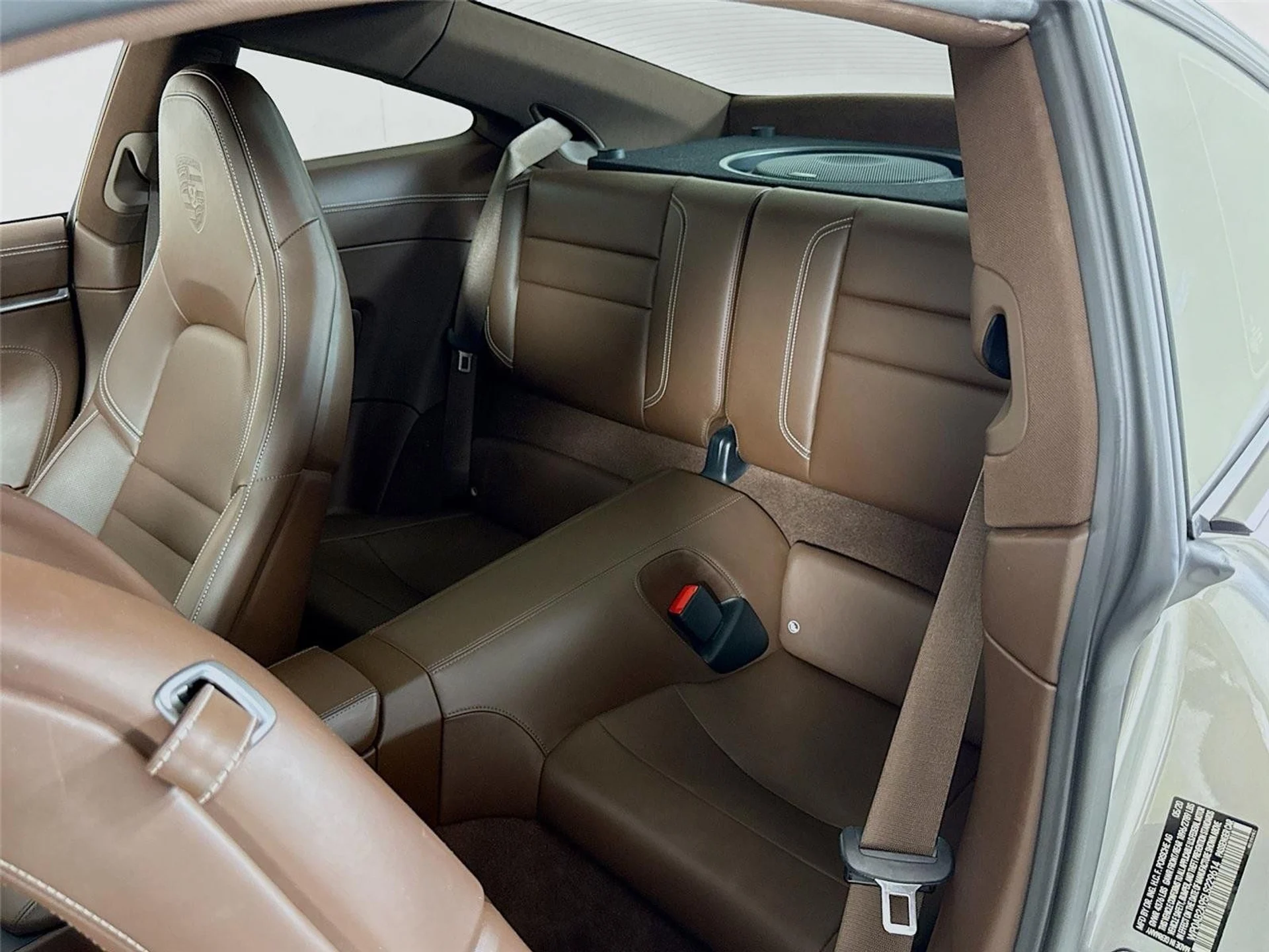 mph013_2718935507_4d10e5215bd9e8bf370f1ed5f5793ea1_2abcb71df2