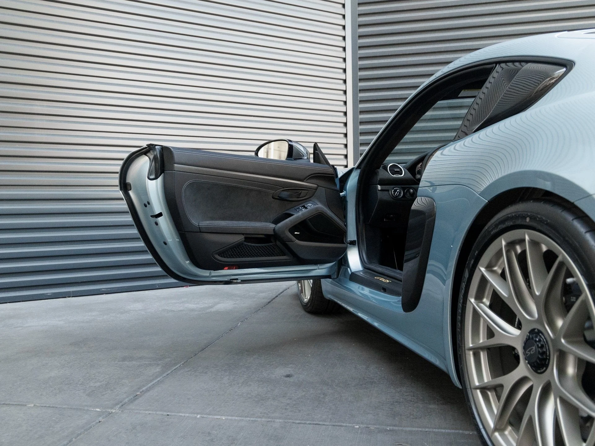 mph013_2719330715_14_82a016d4a3