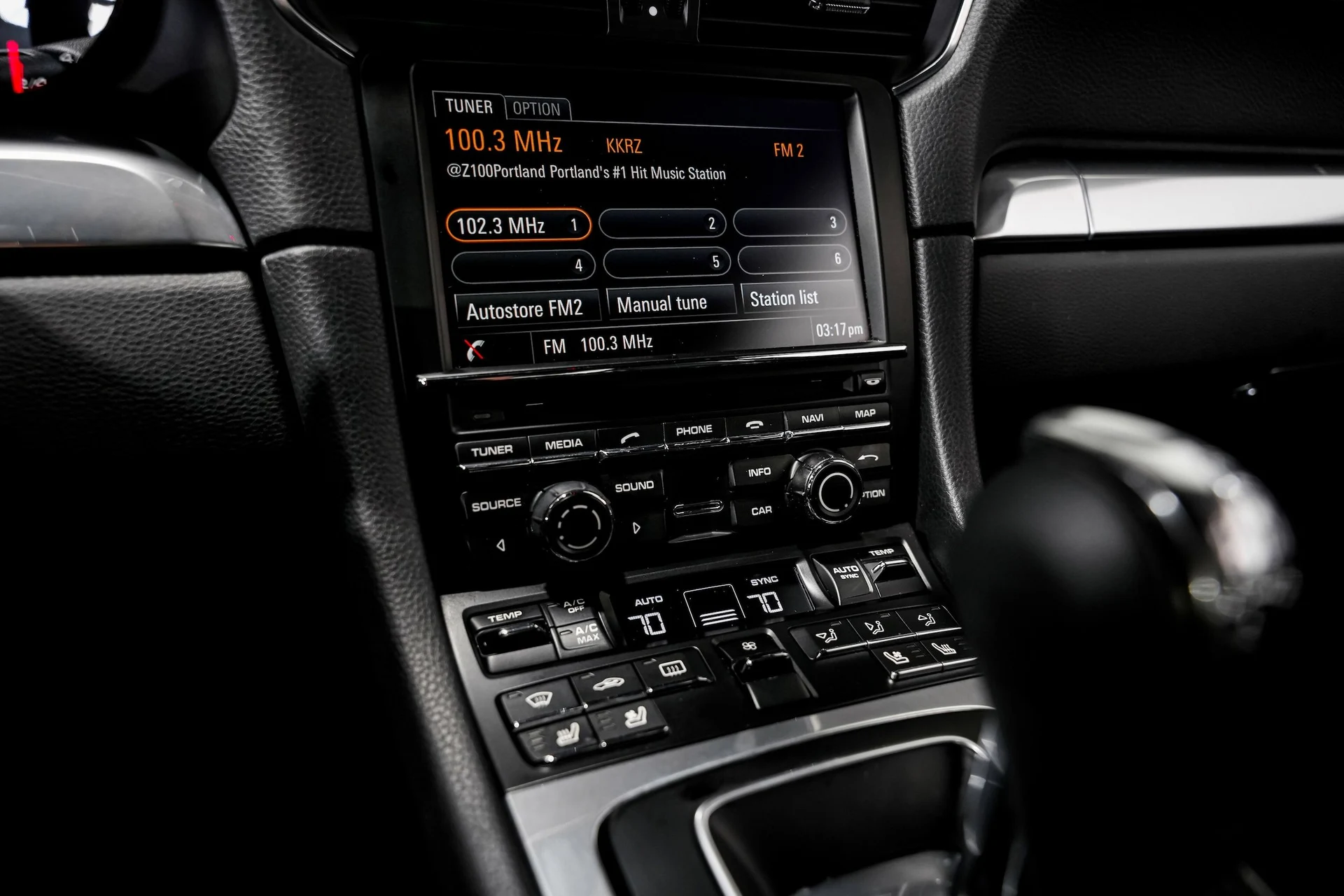 mph013_2719396487_ac3b291f00f26b20cb6dfef6d4c40f26x_7943668a62