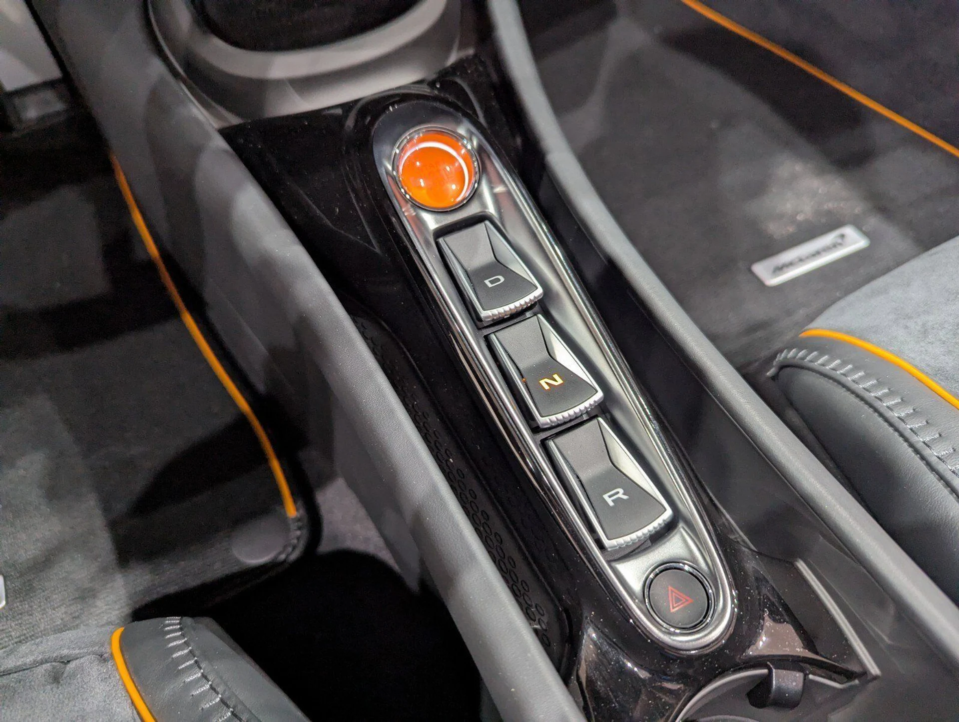 mph013_2719412741_42c33c230e11e62a6ac2e231917fc083_6ecfd85341