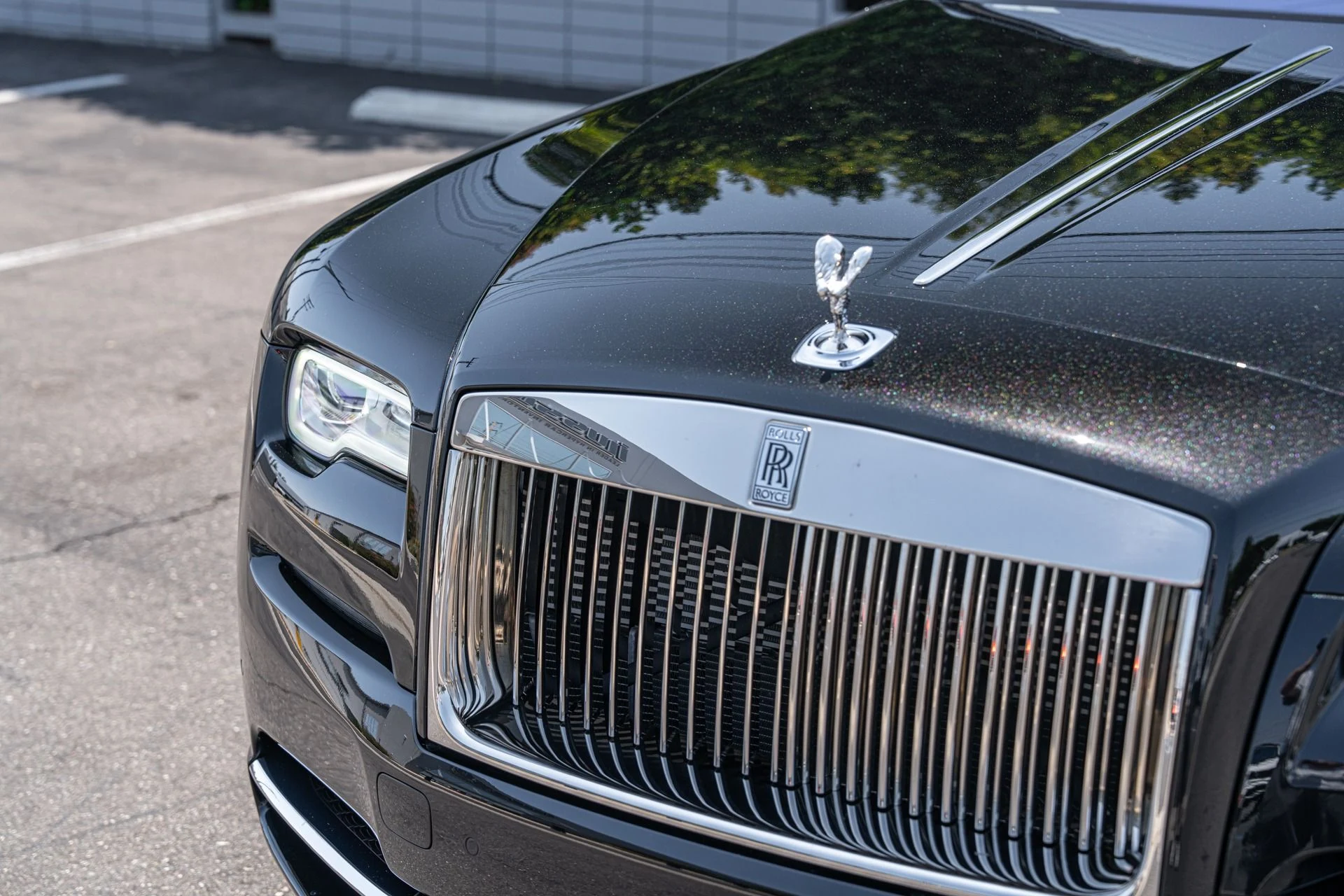 mph013_271972758_Used_2018_Rolls_Royce_Wraith_1752607021_c7f2da344d