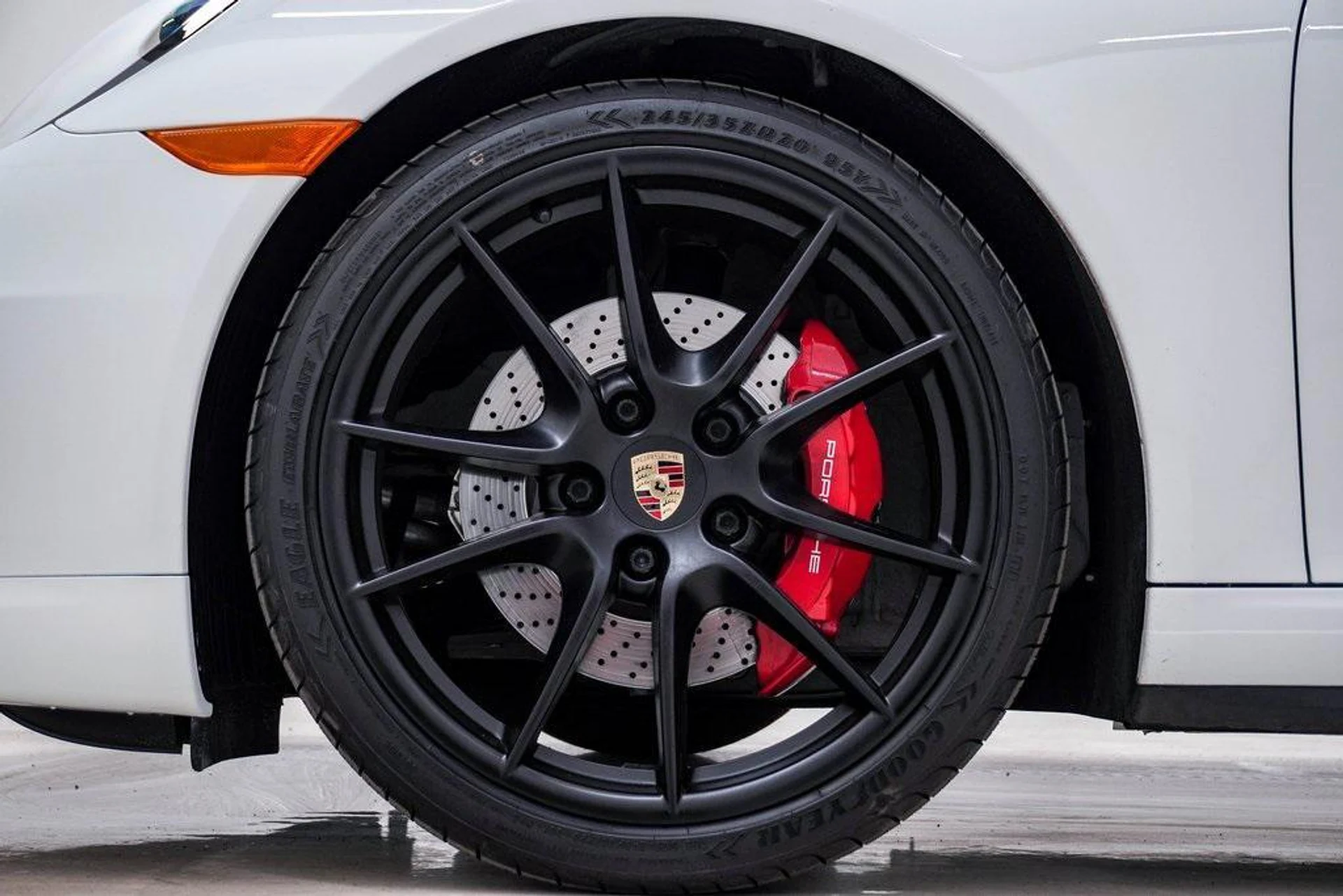 mph013_272053466_Tz_SVTYB_Dupcc_Ll_VU_Tv_F1_I1rzr_I_7d1de52bbb