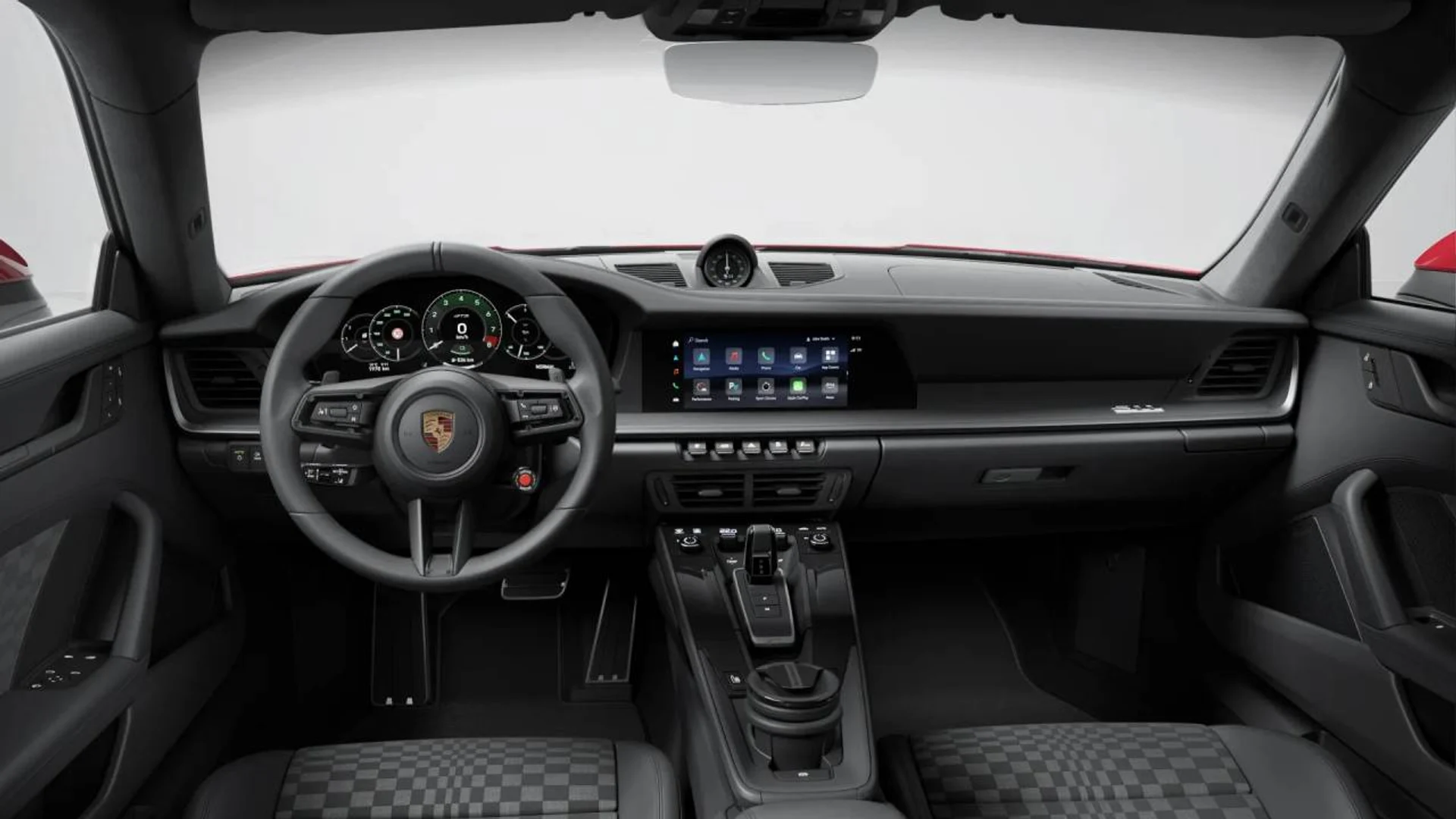 mph013_272054101_90a1b87b2fee711c0bbc30a859b4fe9ax_f6f8a888b1