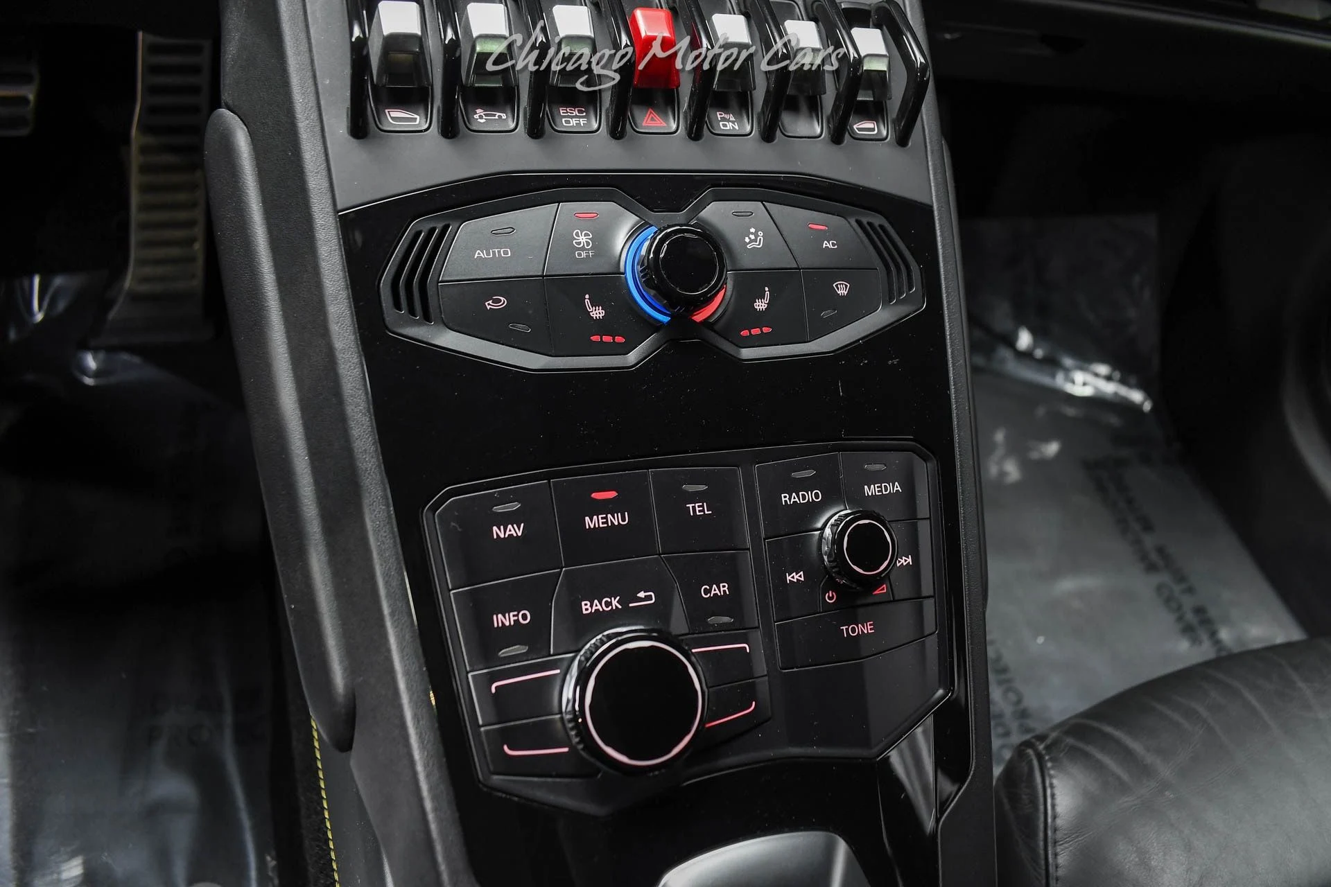 mph013_2720577242_13290_p14_l_3b5635af40