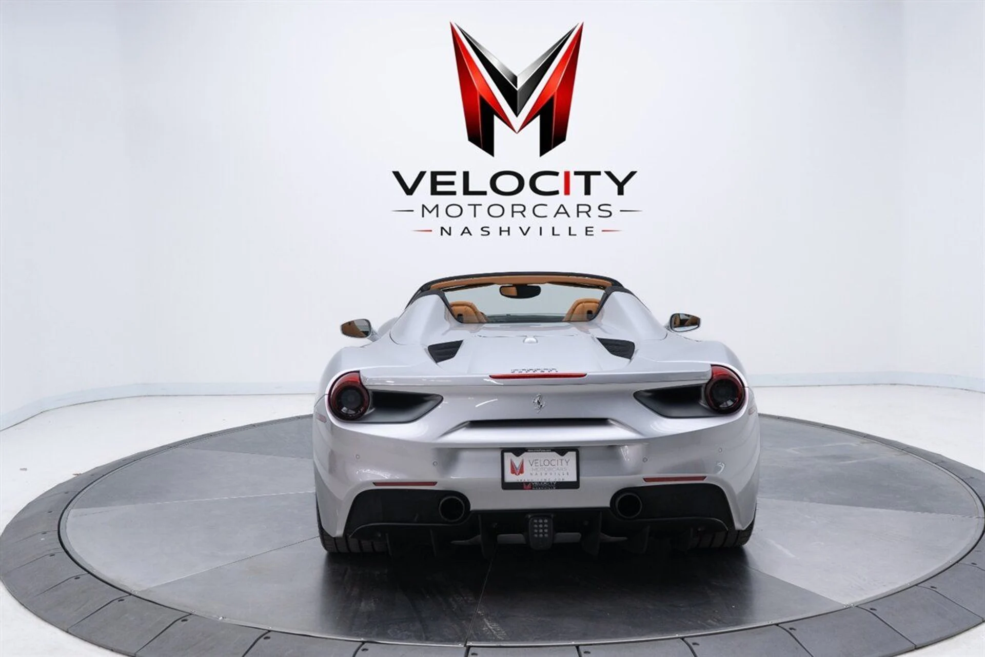 mph013_272092248_63ee9a4e6a_1280_465b40646c