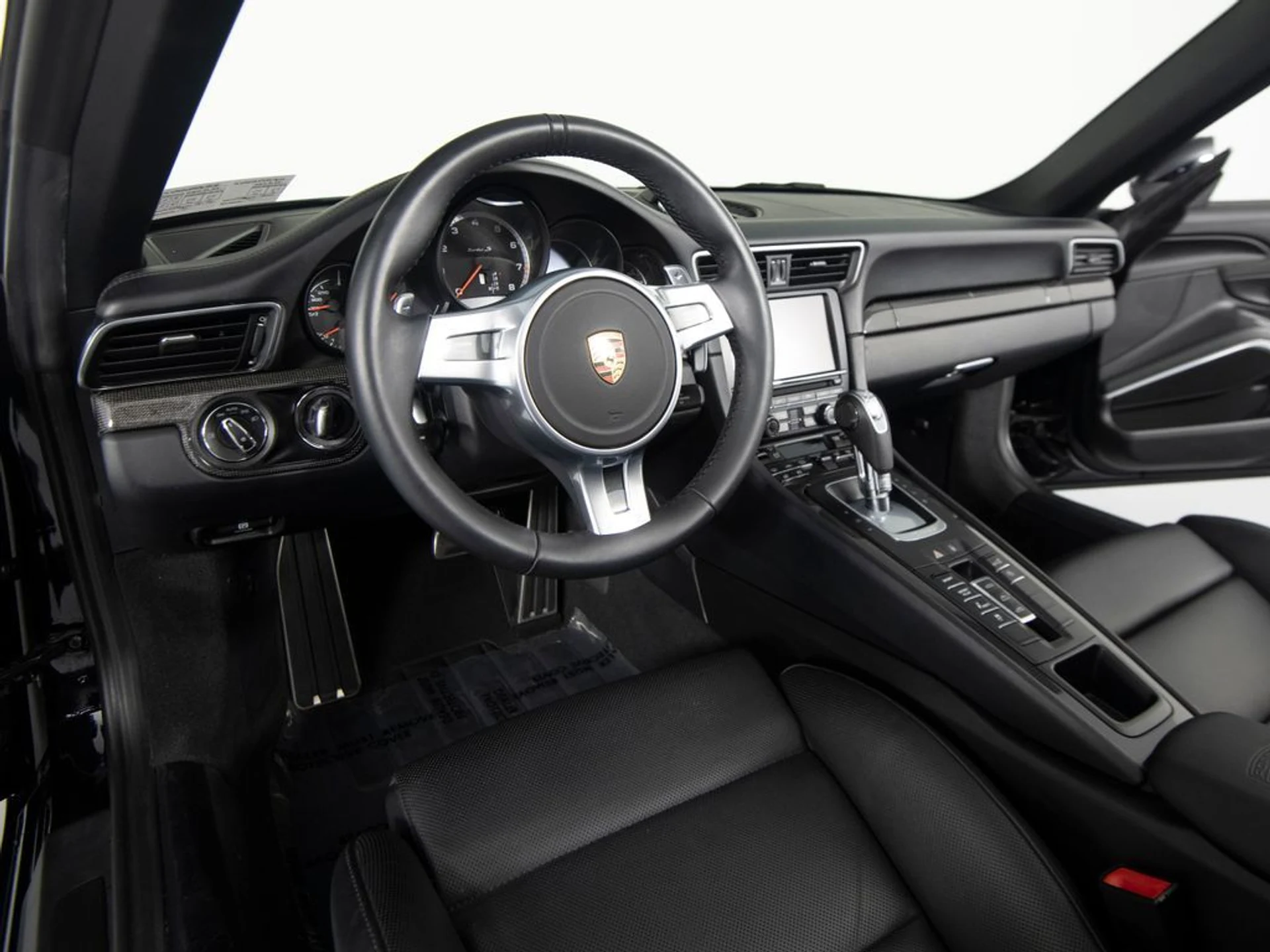 mph013_2721174369_91e56b4b7e73b9c4fde5c6cb8f61a0b0x_4257cff4a7