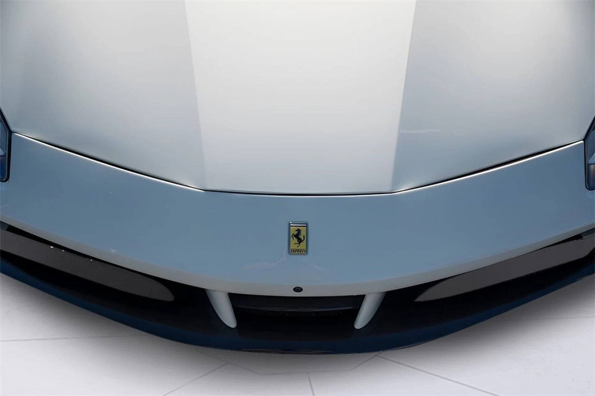 mph013_27211968_image_15_f2620de9df