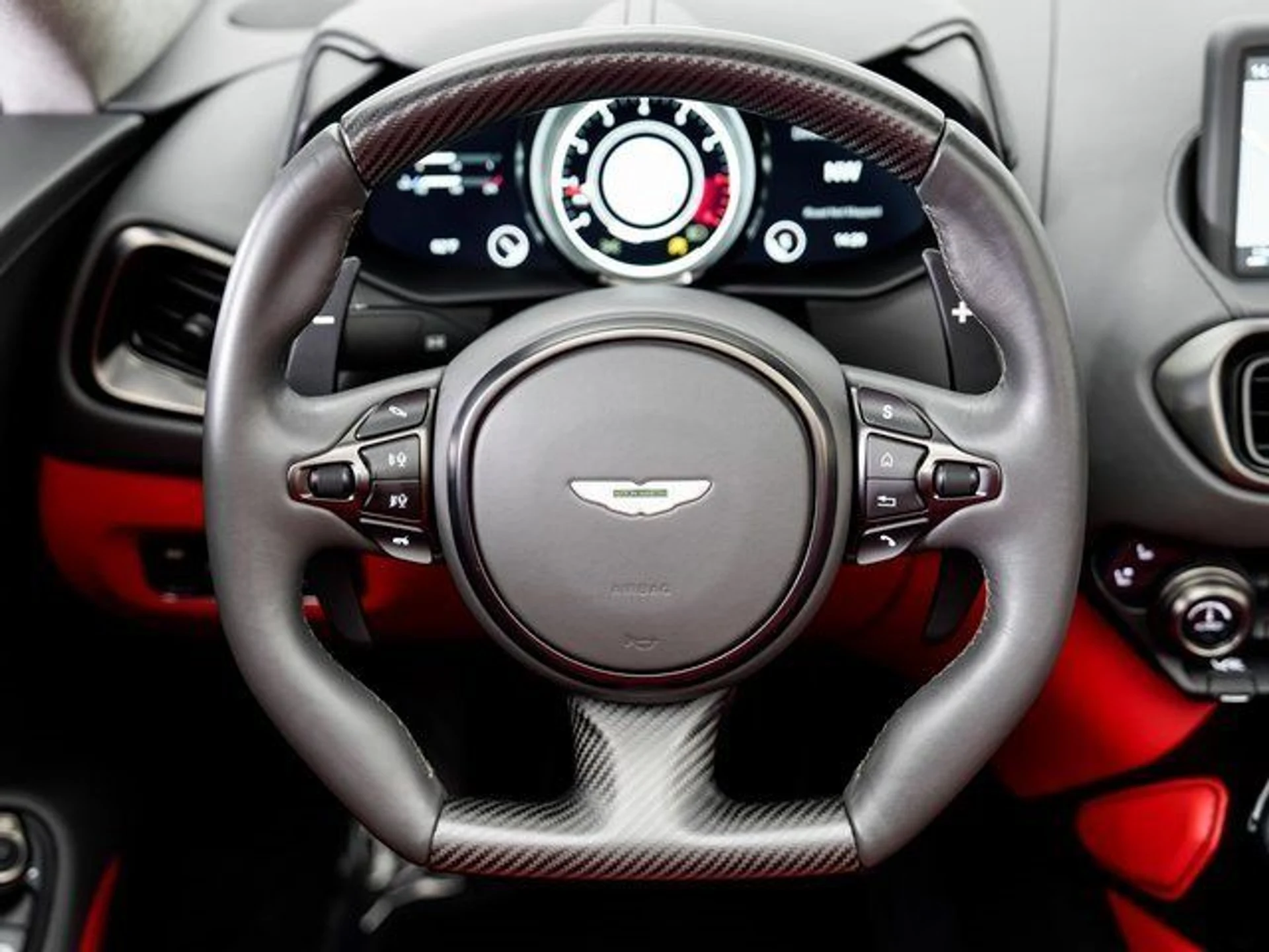 mph013_2721688494_0f1f6aa5053dd1418eb5737775920d2c_dcef8f5bc7