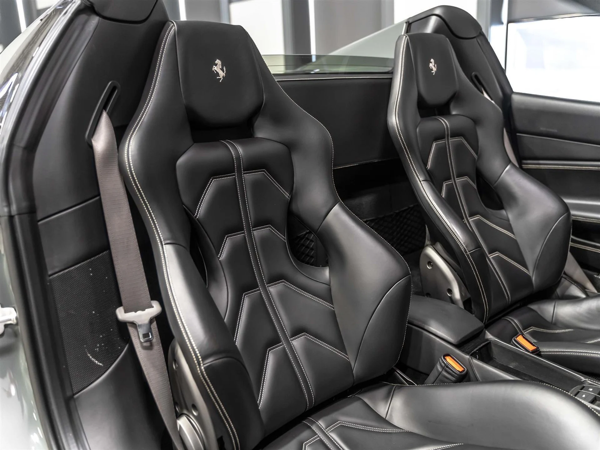 mph013_272186934_b0e55b1b_f223_4e40_ab2d_a937815b078a_414a5b0b57