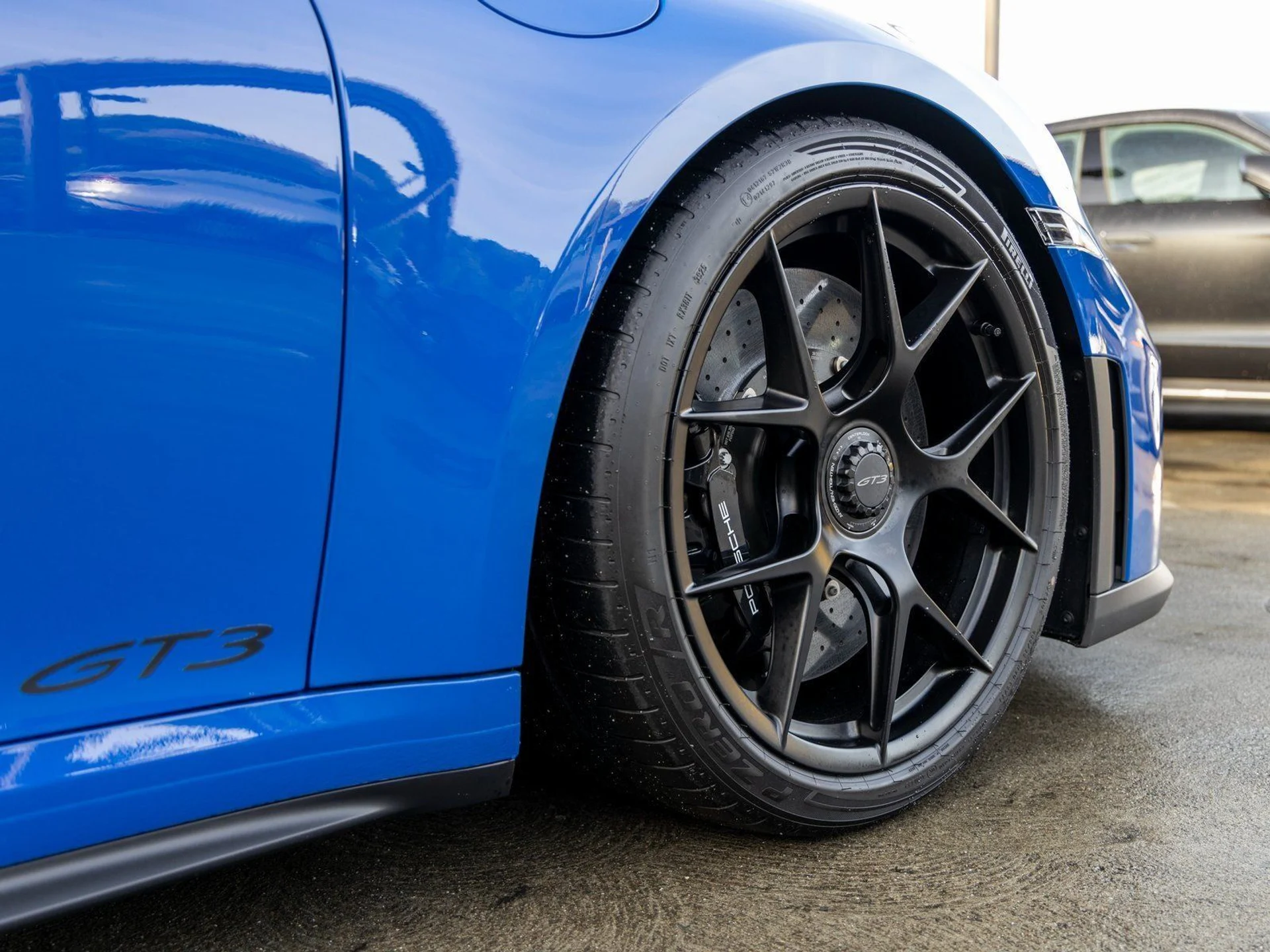 mph013_2722020423_14_ee368e0344