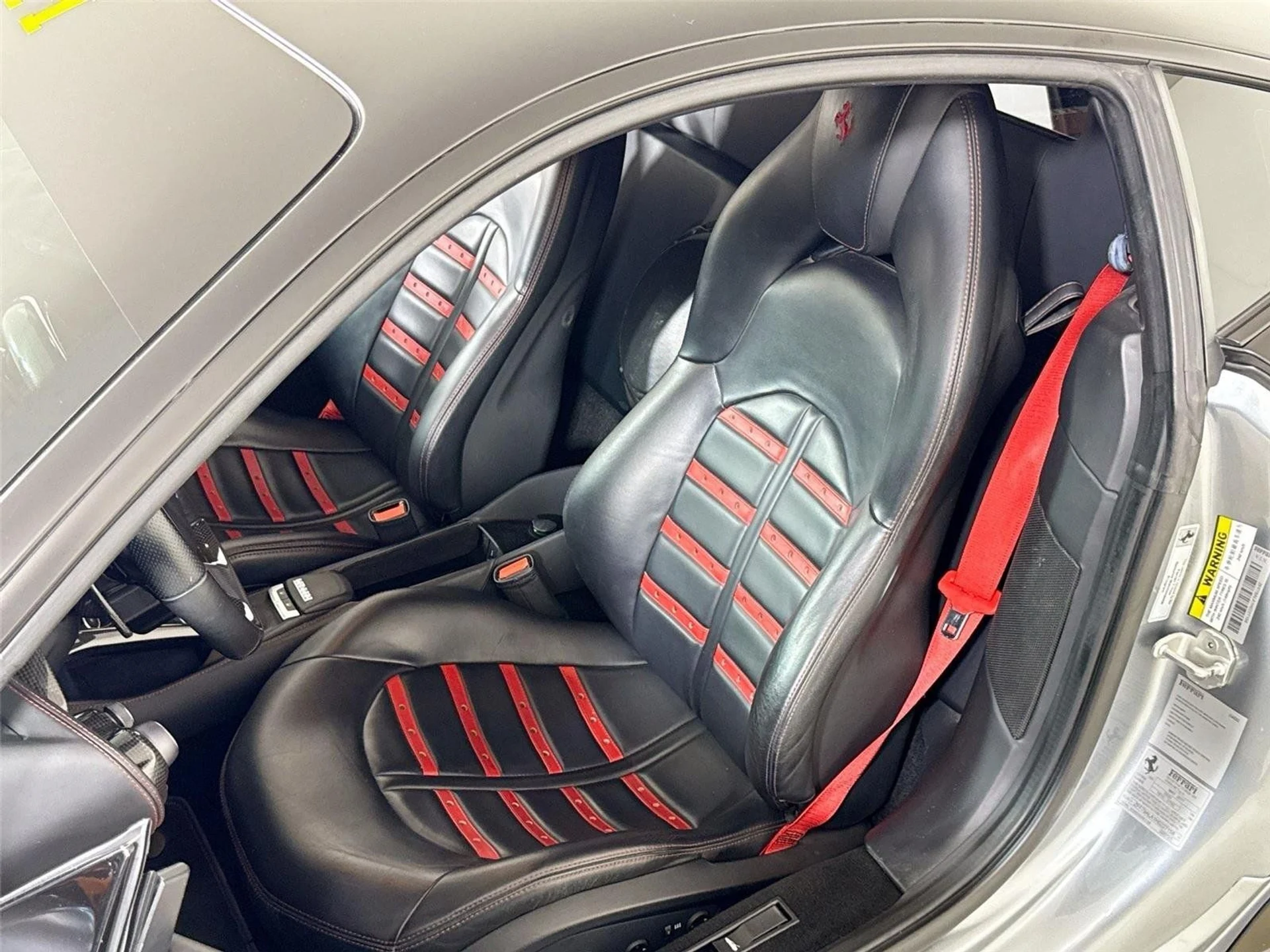 mph013_2722618200_9db049f3feb8d6594aa9365a7b781304_80118e142e