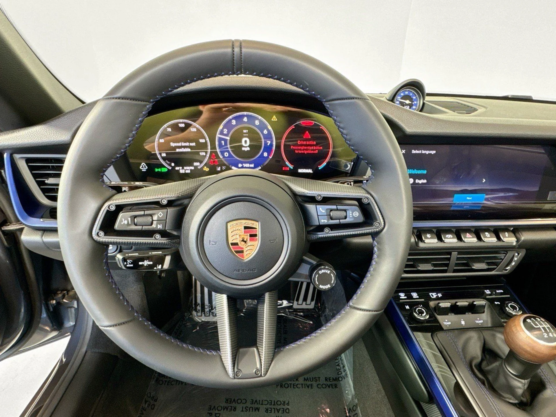 mph013_2722650654_33e0f96f39ab67bc9eea100c9d5e232d_03a749f56f