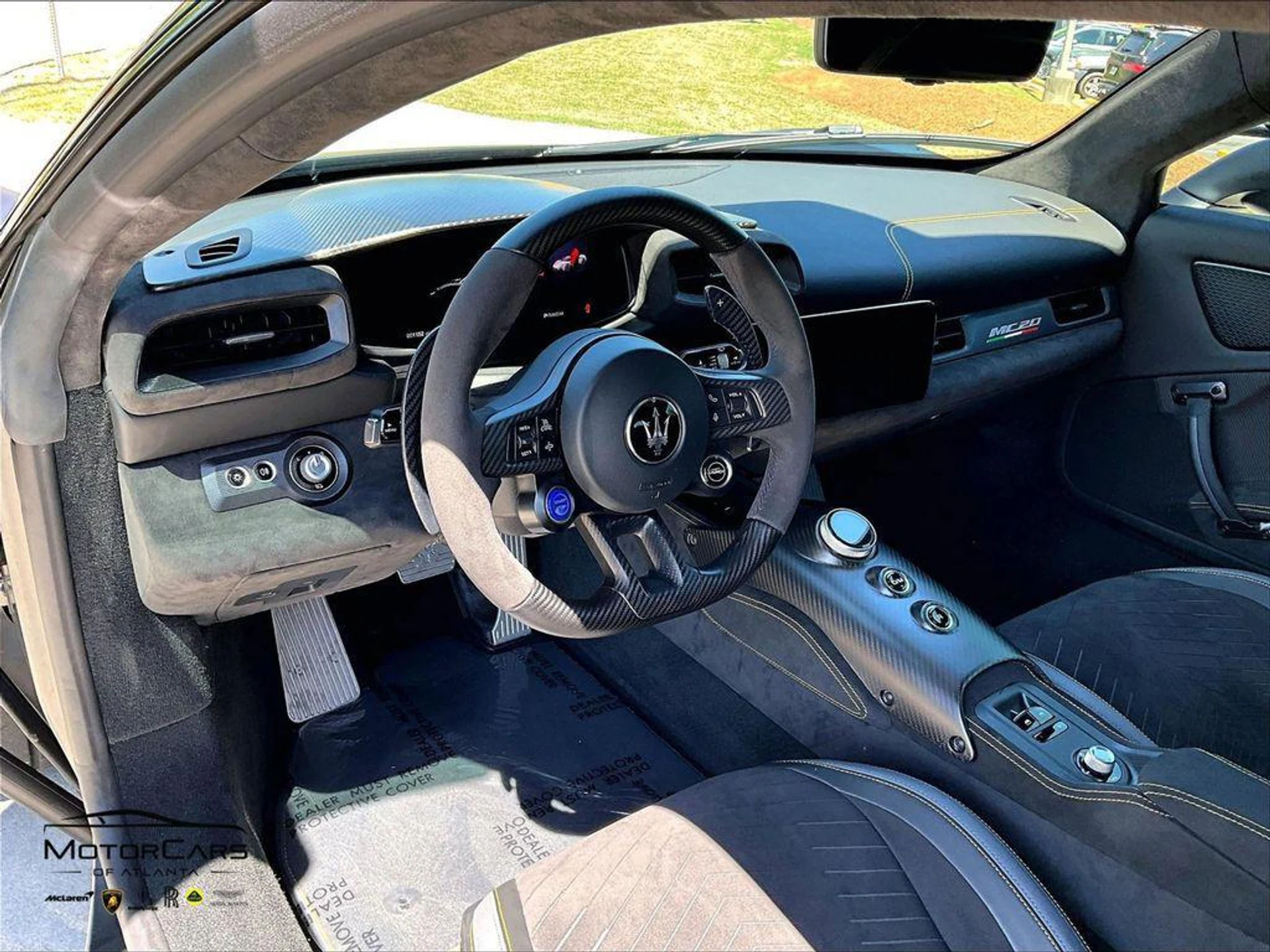 mph013_2722801494_vf_TI_Ut_Mzrj_M_Cwd_I_Dkg3_Mz_RHL_Zds_5dd5ab4e32