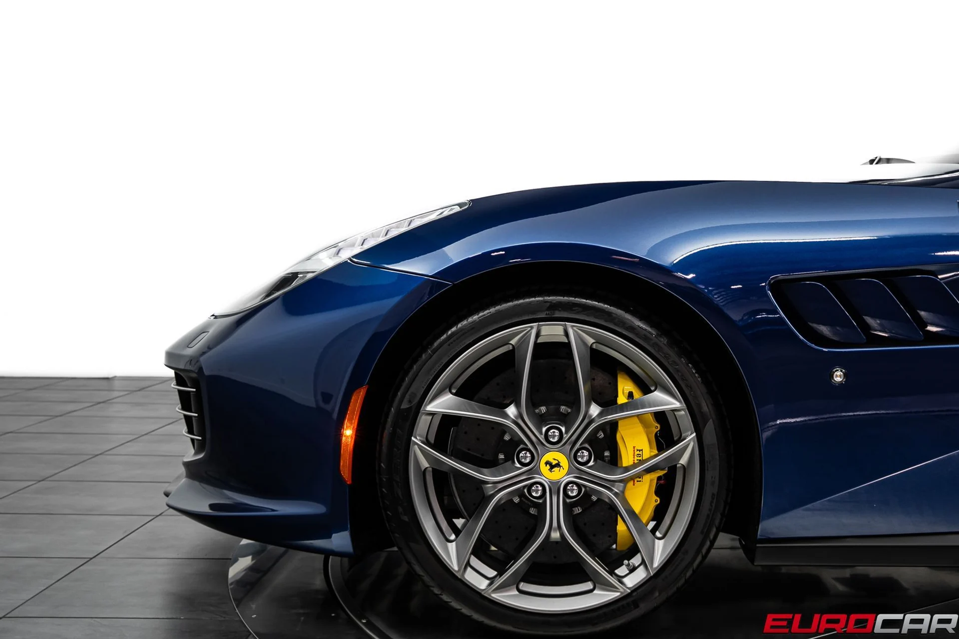 mph013_2722981823_4bdb3a06_5e21_4bc3_b884_52417a1a9d6a_d5c040ec1b