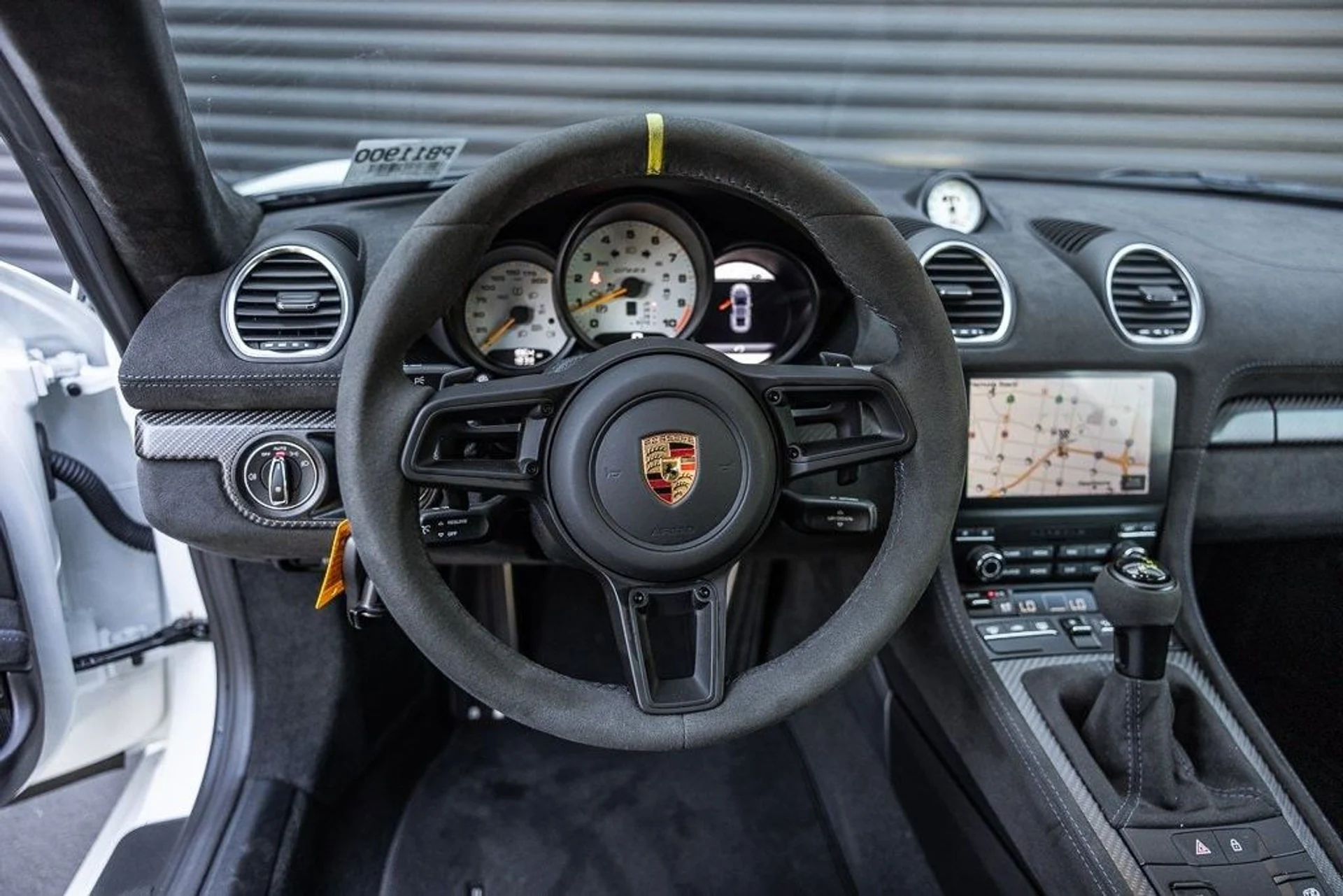 mph013_2722994022_d8dc3a80ea10507f378c6c8e9f624dd4x_1c9f1d53fb