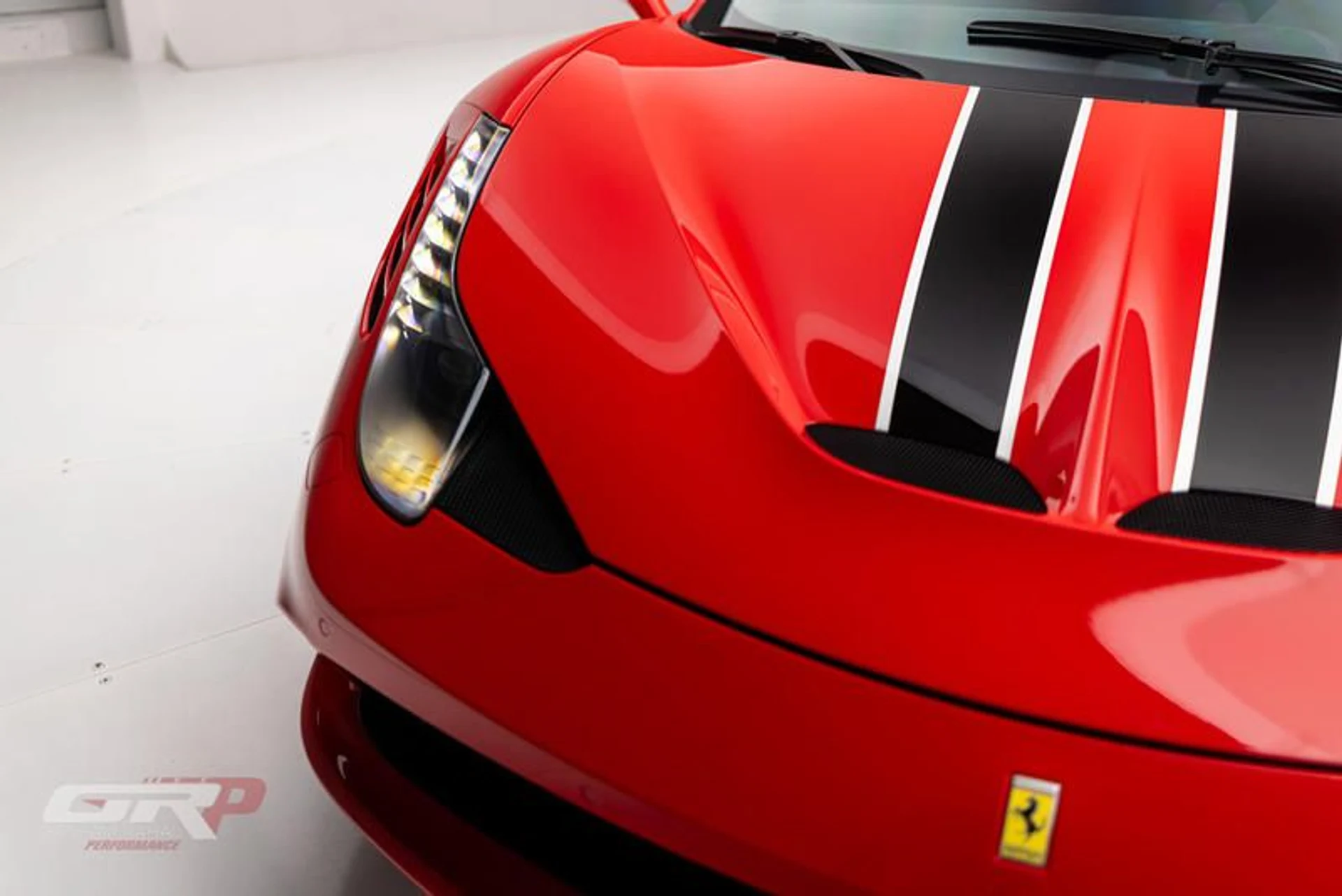 mph013_2723085543_BB_7_BBB_19_9730_426_A_87_D5_4_D6_EF_033_F86_B_6c1d4a34ba