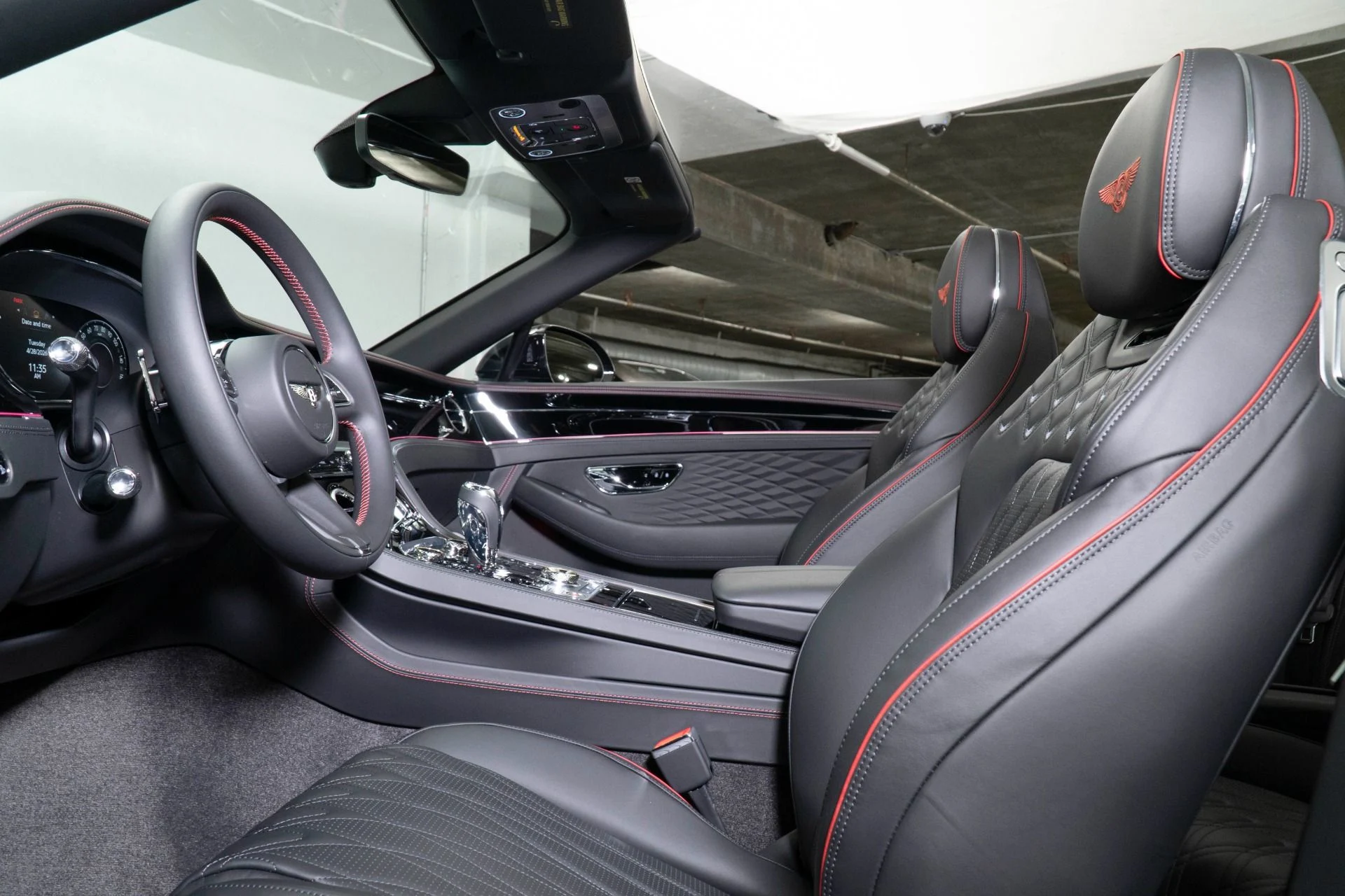 mph013_2723107136_New_2026_Bentley_Continental_GTC_Azure_1777565984_8cb03183a9