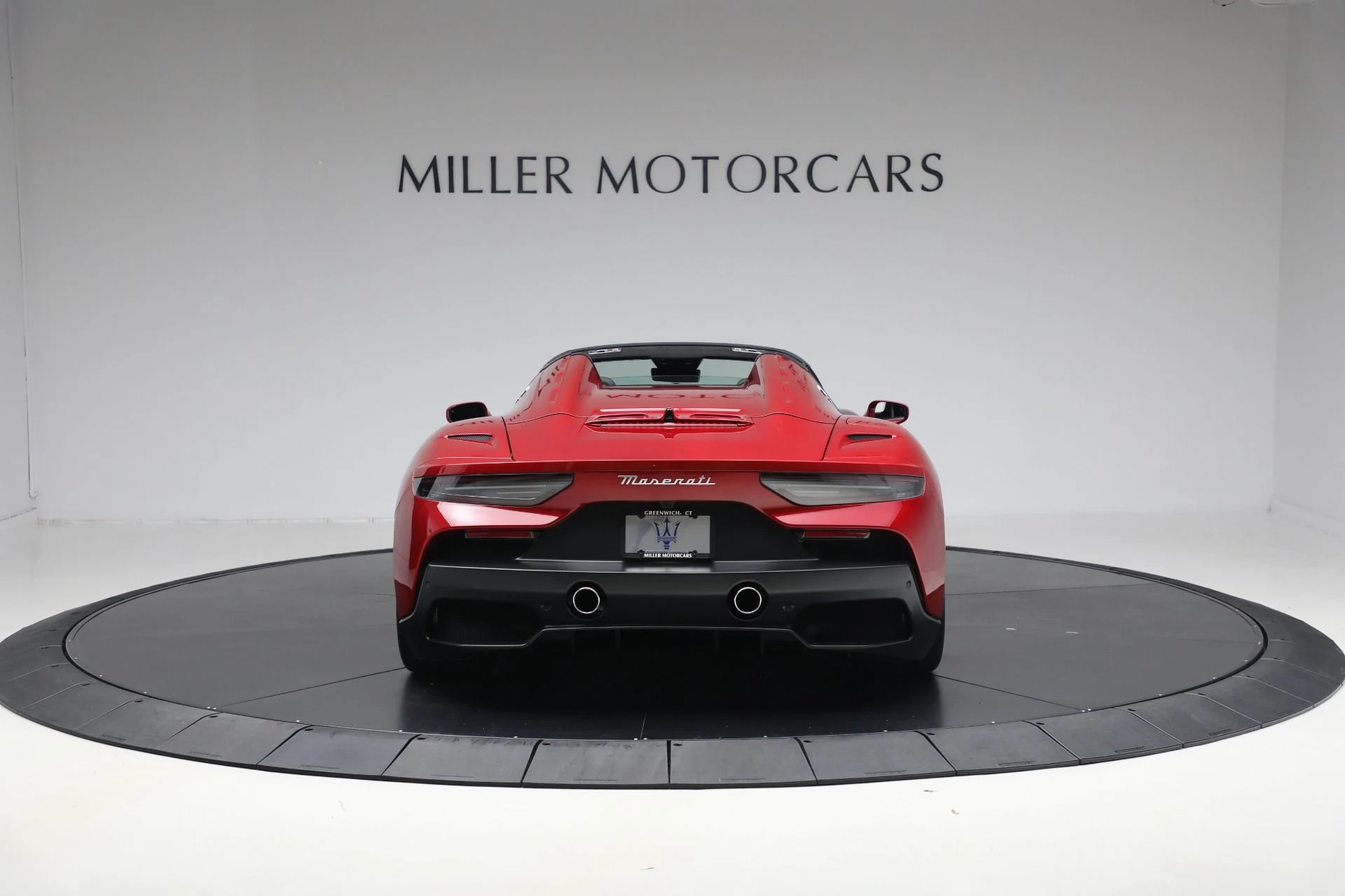 mph013_2723197097_New_2024_Maserati_MC_20_Cielo_3d5b809ca7