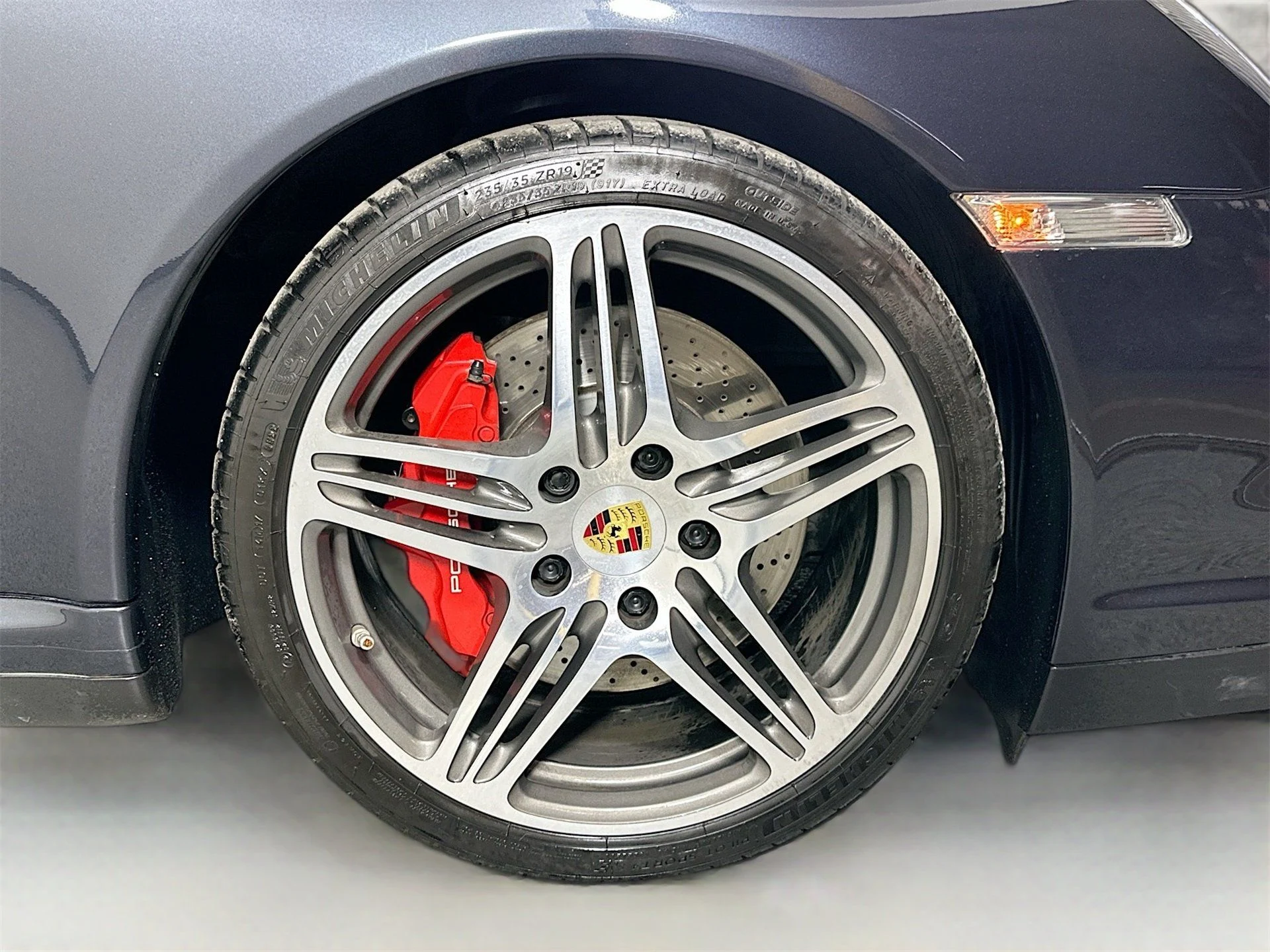 mph013_2723600659_91e7abebdf8b53c33e0b5482dd1a7965_2b056a0cff