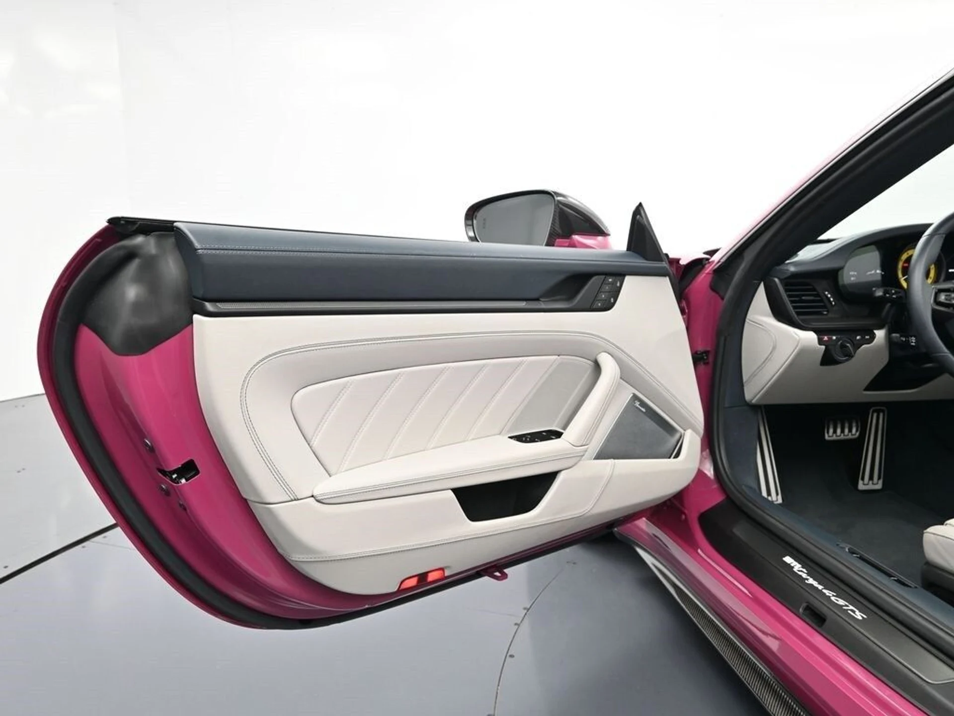 mph013_2723982071_039e0efd2b09f6bea3652db222f3f934x_3b2ddefcc9