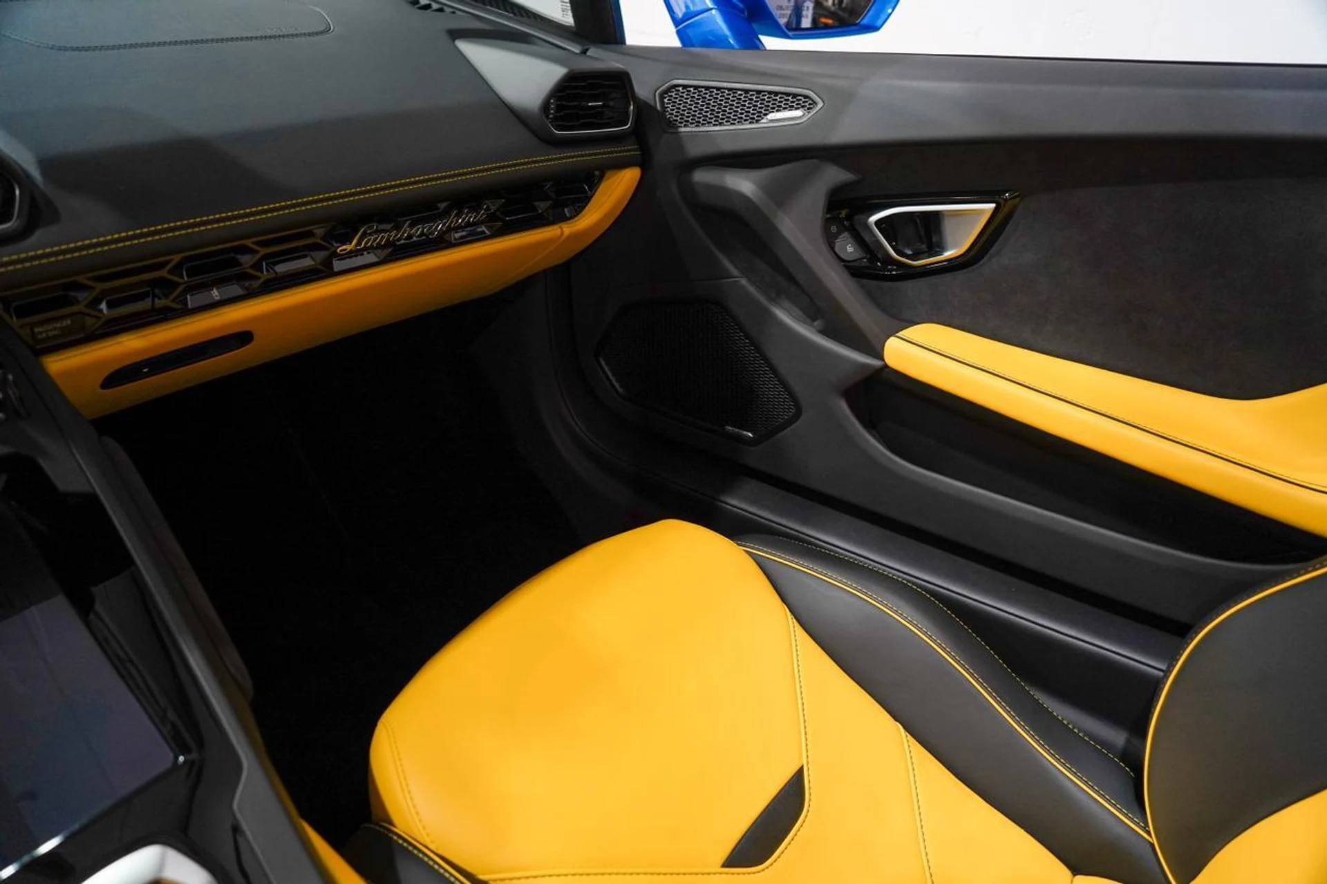 mph013_2724357039_ce06b3801168c64b7078cf8a0cac9b6b_7aeebb5420