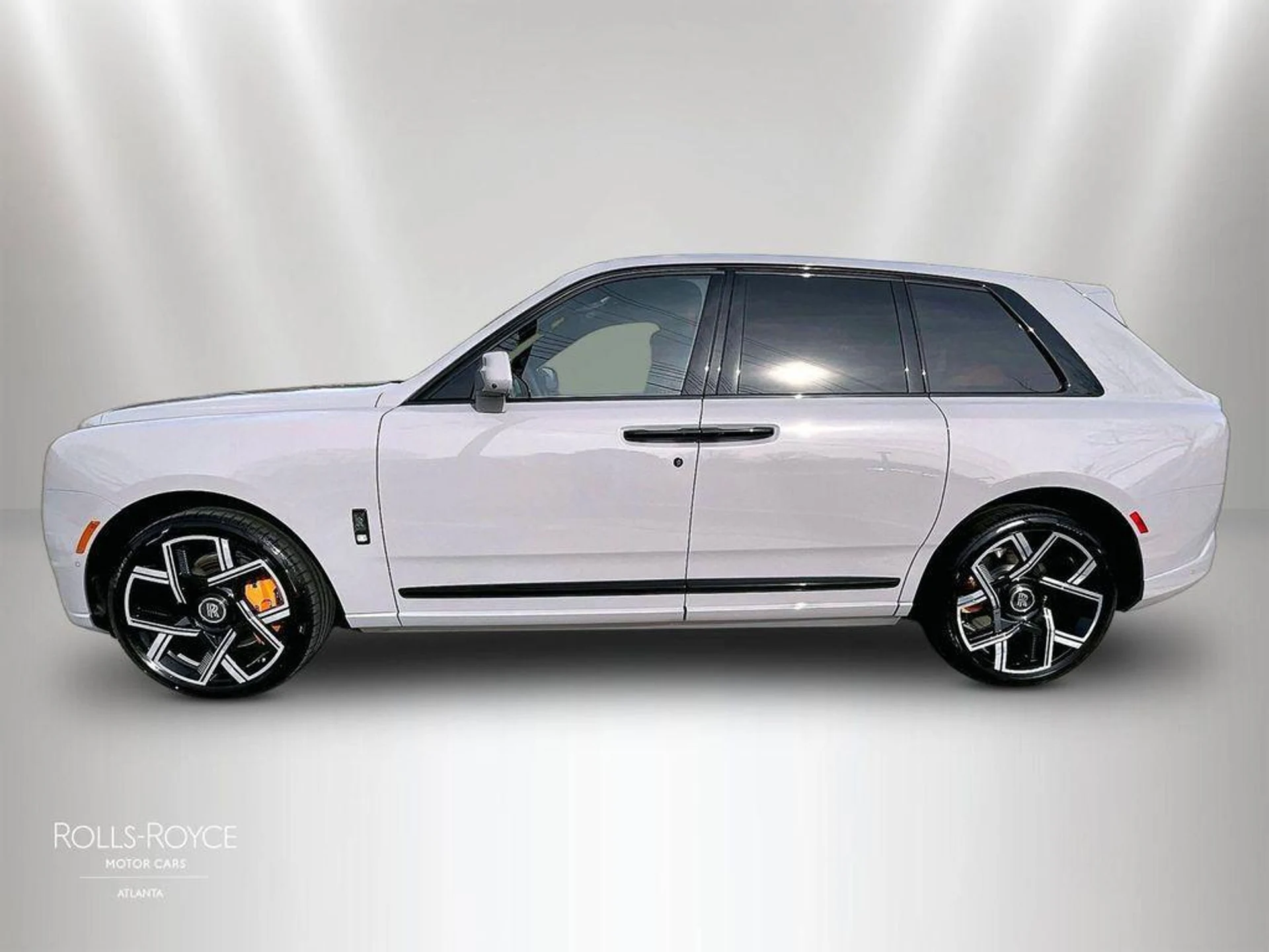 mph013_2724359933_V_Iz_UG_7_ek_OPCTV_C_Td_H9yt0a_Wgc_9825cac7f2