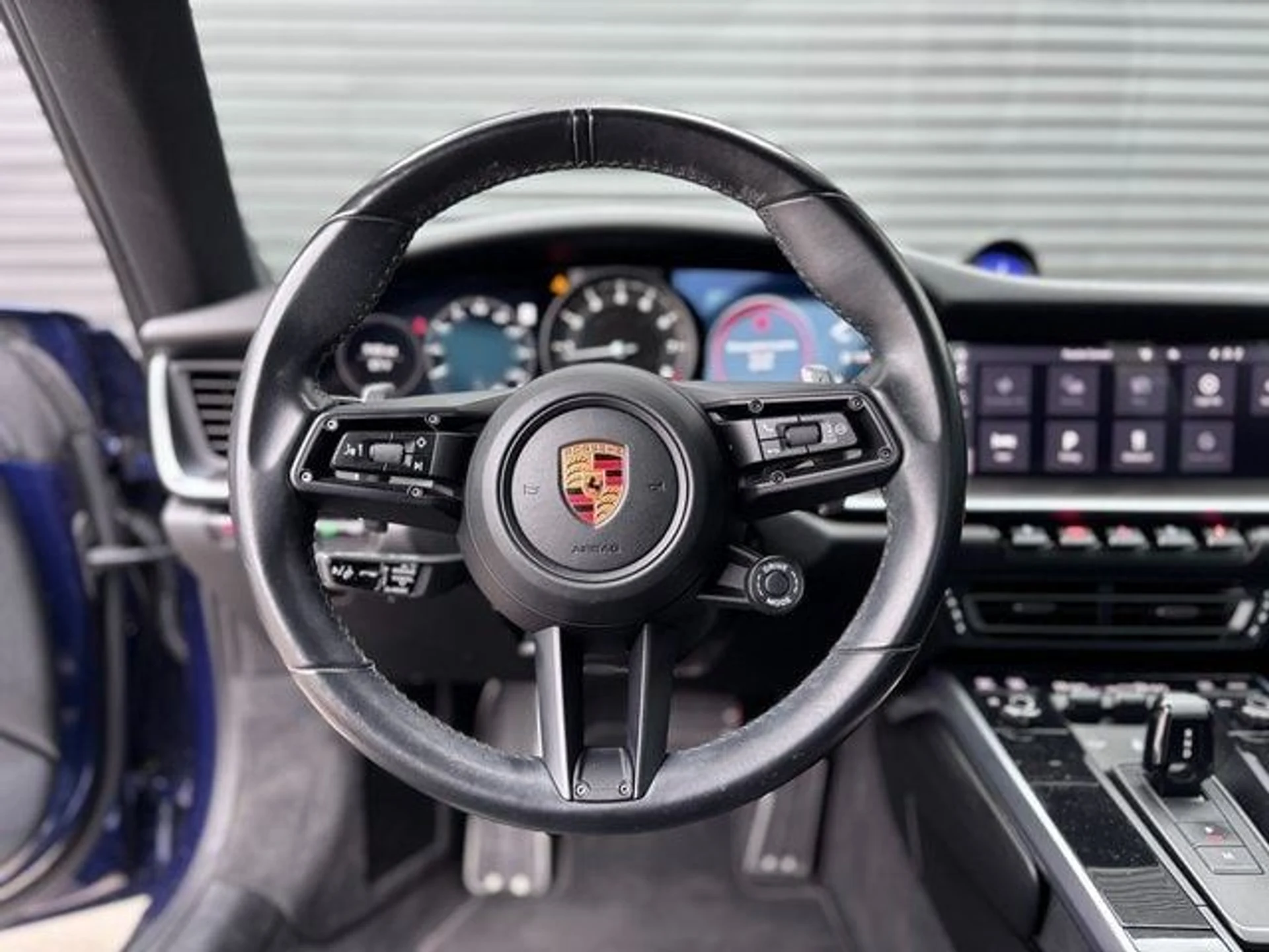 mph013_2724482917_4883cc2262260206d4e035a7fc3b7a85x_df633d83db