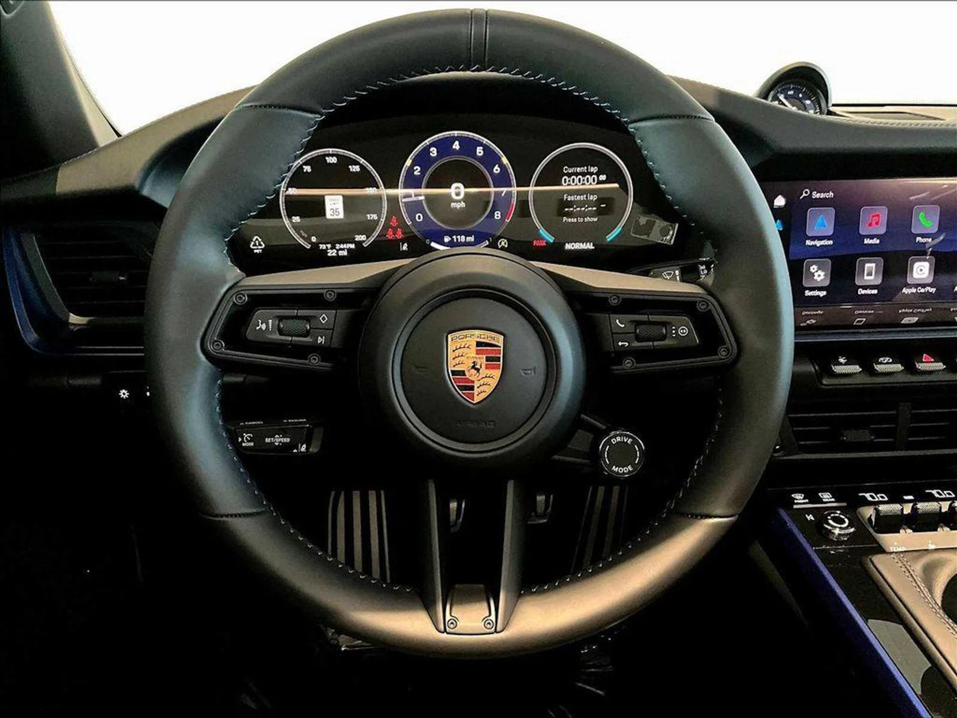 mph013_272461772_w_Yd_RH_2g_G_Jbw_Rfl87_Py3_F8_IXB_Gg_M_1dbdfe1b6e