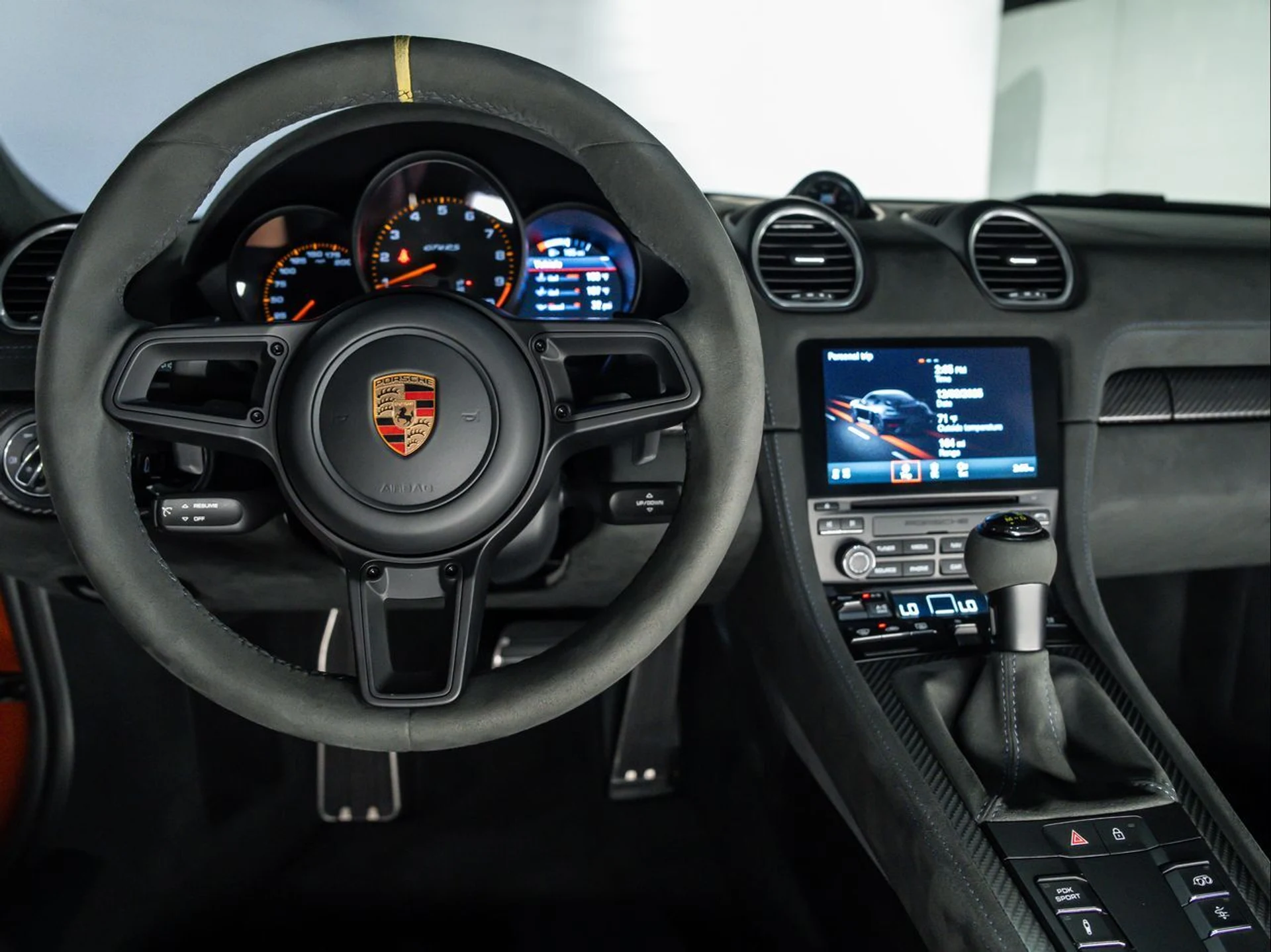 mph013_2724701753_91932c9b7b9fc33f50df95f4a1f9374b_5515cf7ad7