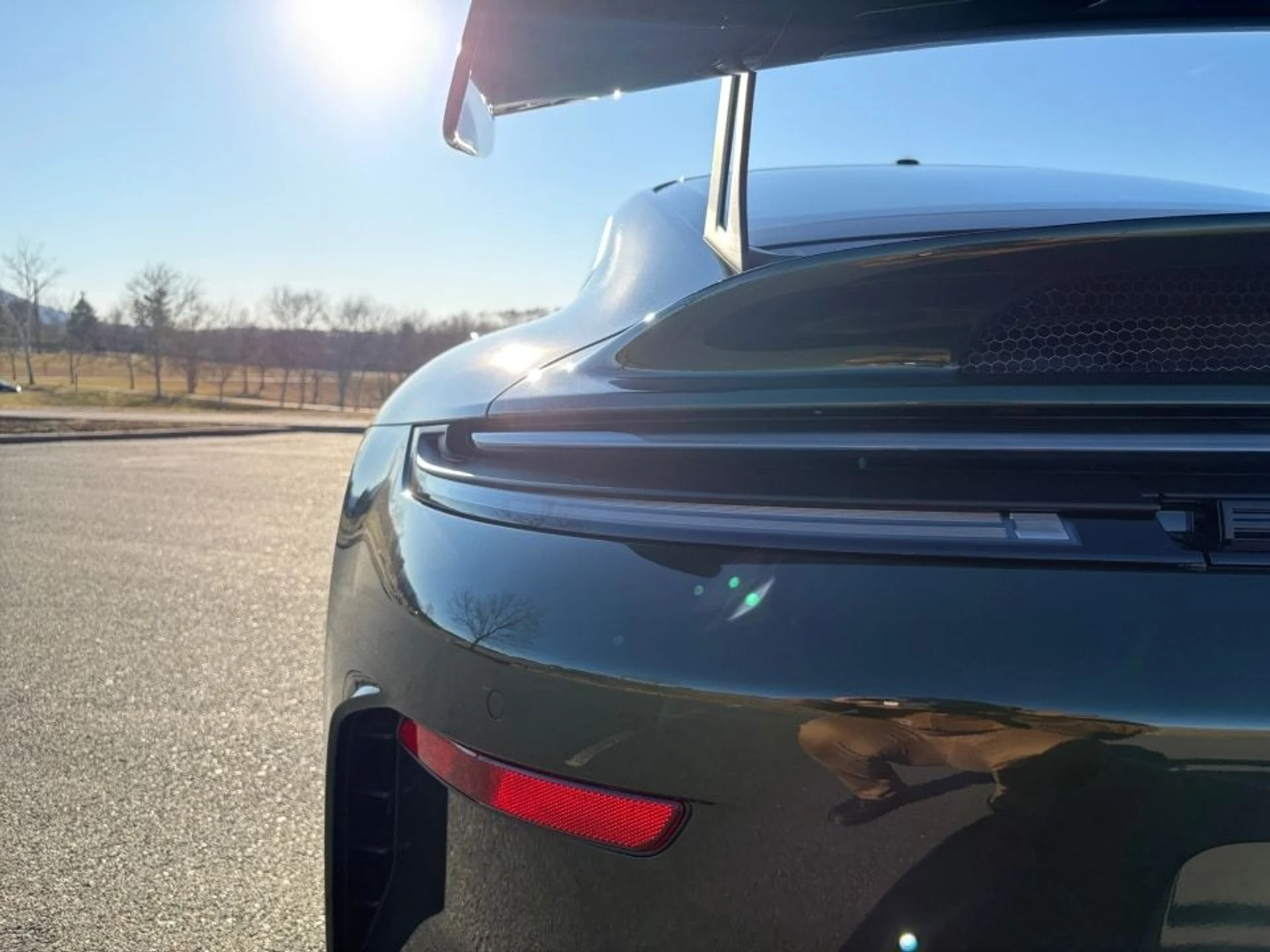 mph013_2724839077_17e8be8b98c093cc8d3ec837a682bc84x_0bbad5b15f