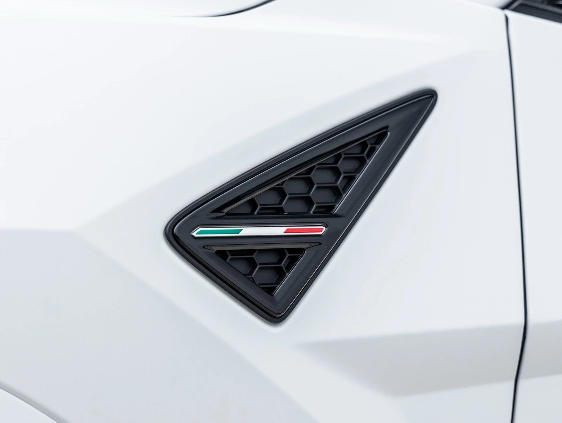 mph013_2724862043_14_772d99b602