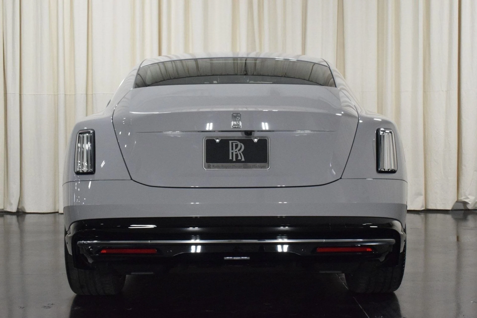 mph013_2725296869_dffc625635c892182c7c1ad69d593040x_a75d0298ff