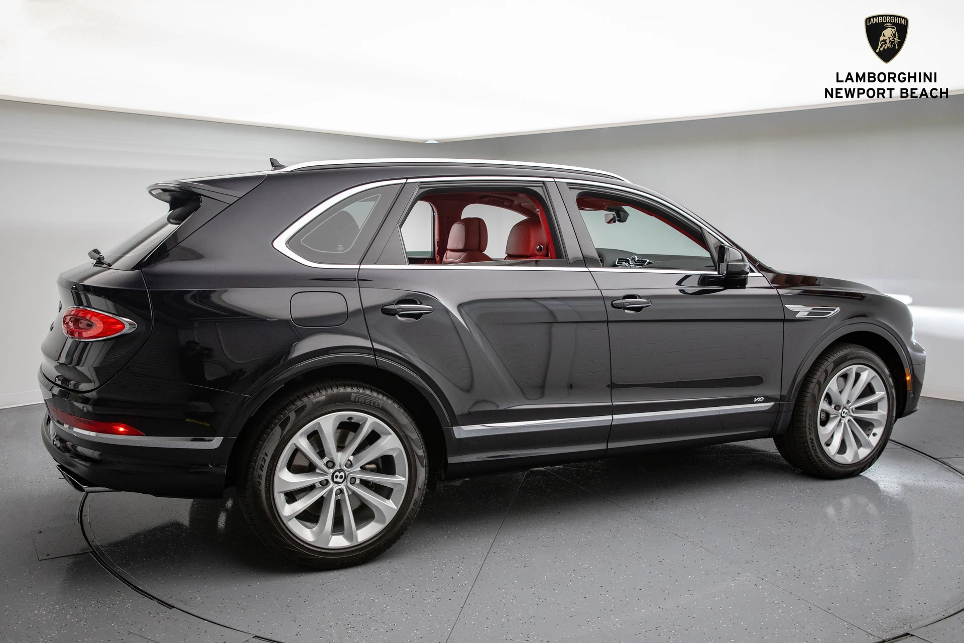 mph013_2725903604_2723730fa139b6596634afe3297ddaea_2a816b485b