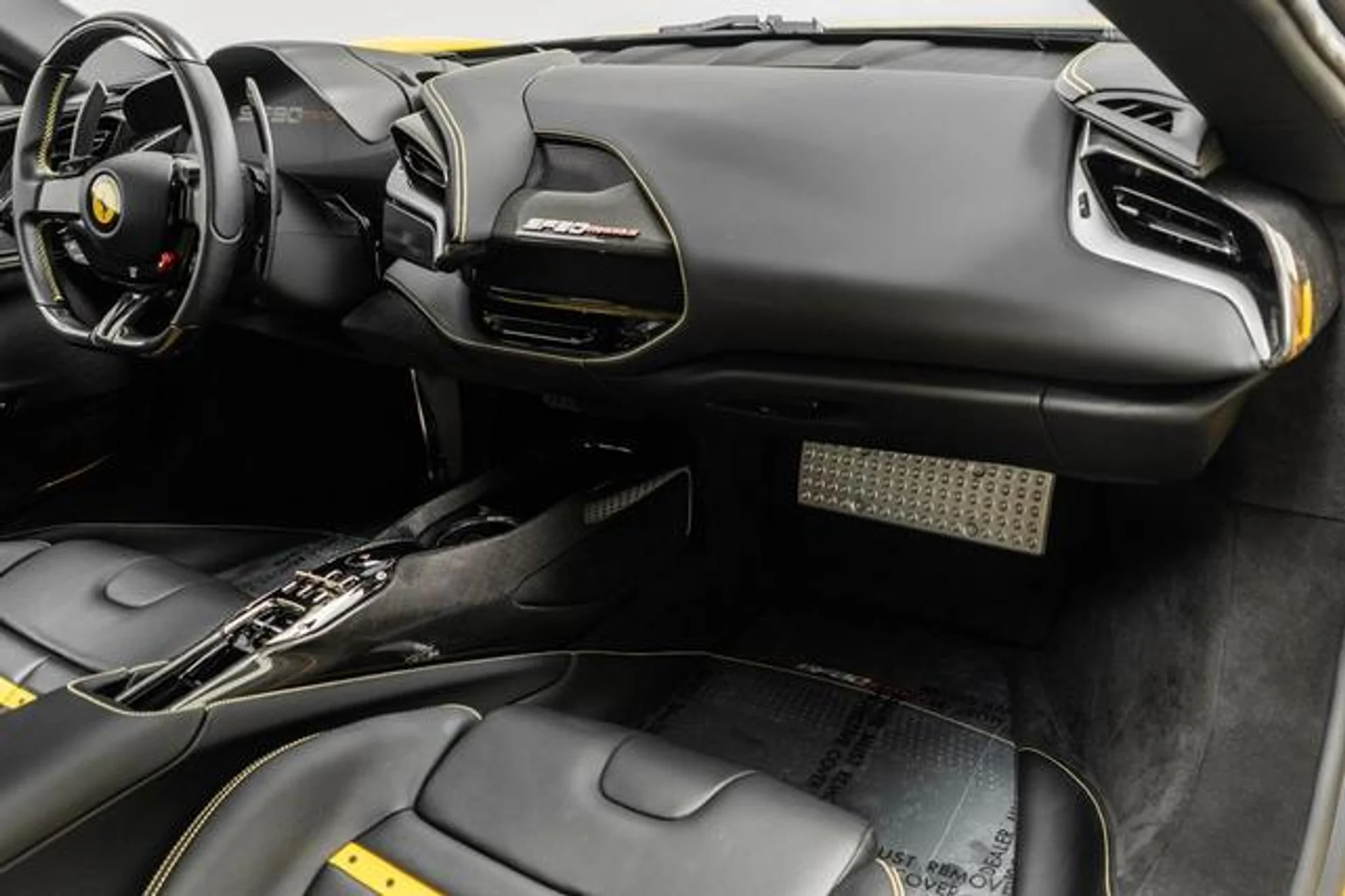 mph013_2726430866_1_W9_Ez_Po_WR_hnzxwo_Yn73jo7oq_Ic_583ba4675b