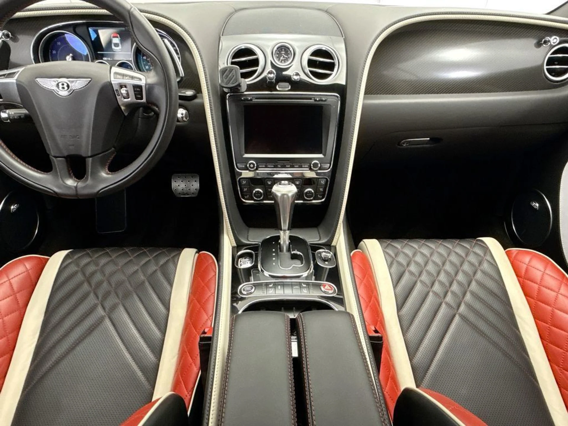 mph013_2726519989_used_2017_bentley_continental_gtsupersportscoupe_8119_22999710_14_1024_ac460943ce