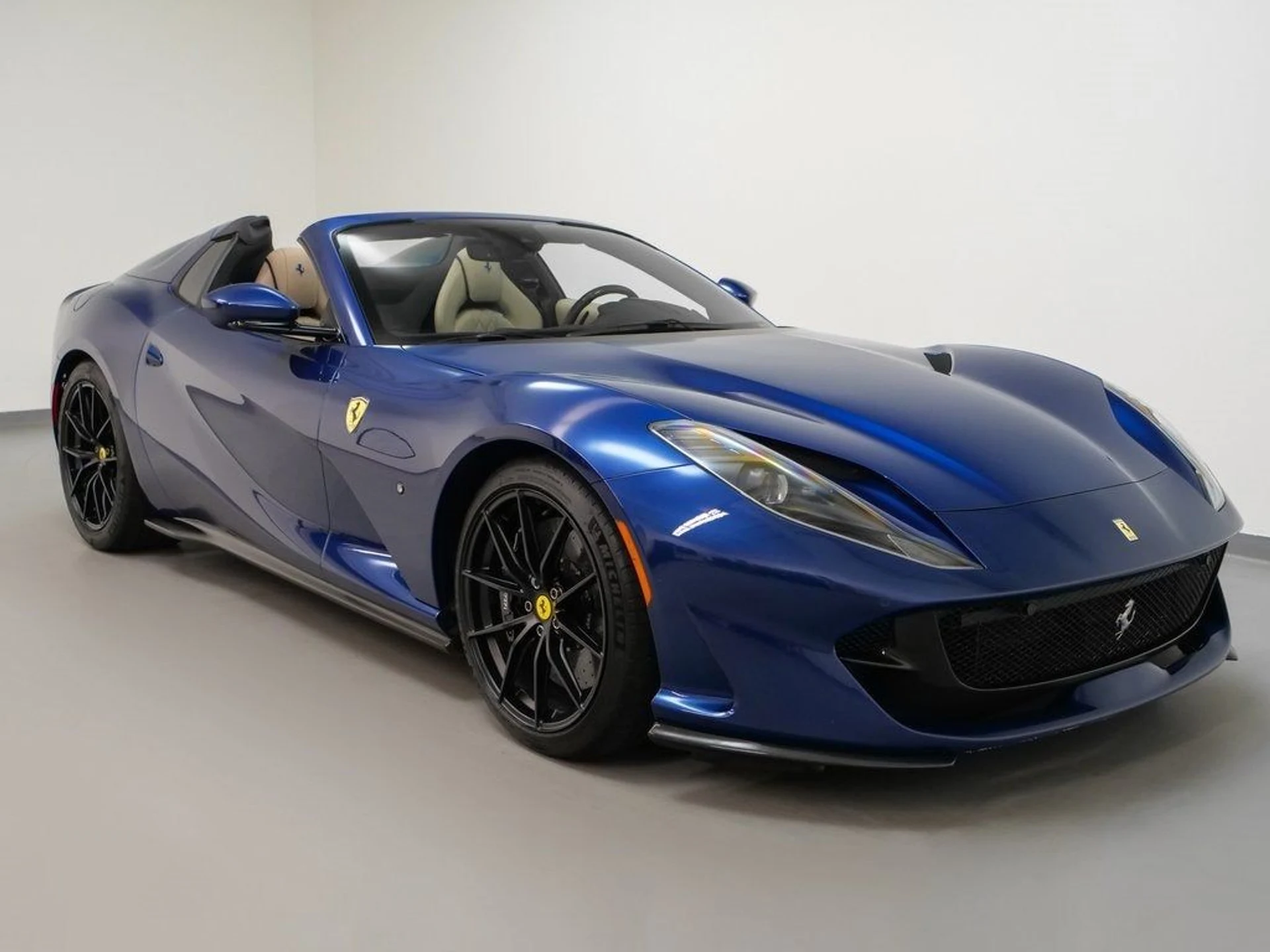 mph013_2726569405_14_3dd27ca31b