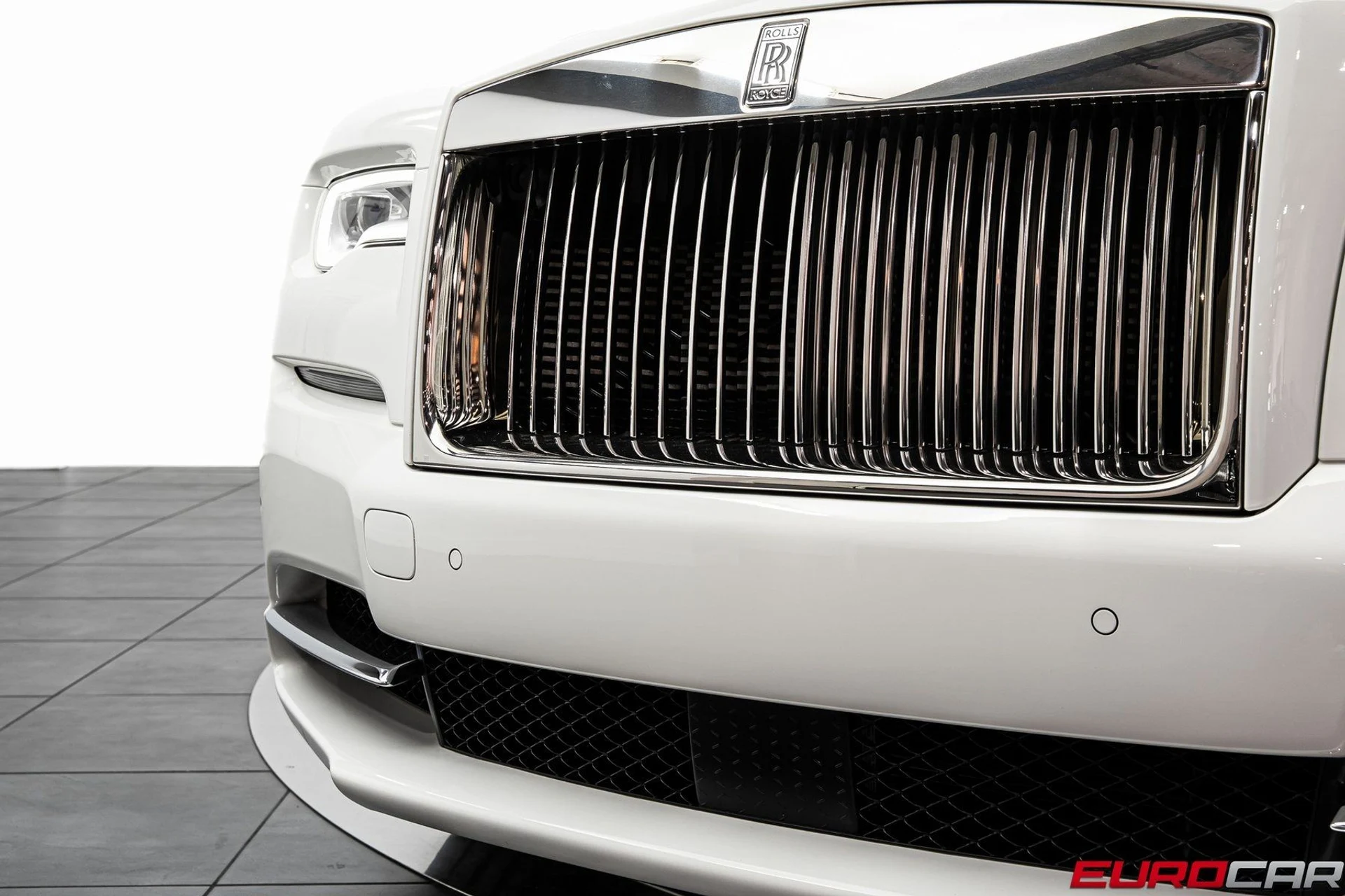 mph013_2727079632_image_14_b4b15b2a7f