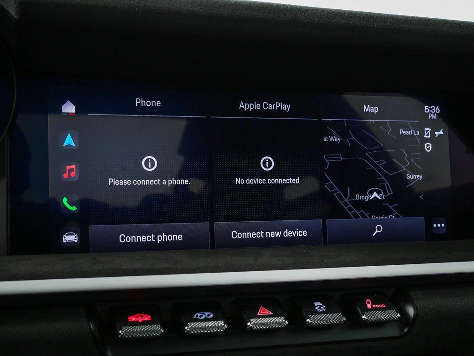 mph013_2727274337_NUF_Yhce_V9v_VN_Zt_LN_7_N_Japmsz_GFE_8c7ce469a0