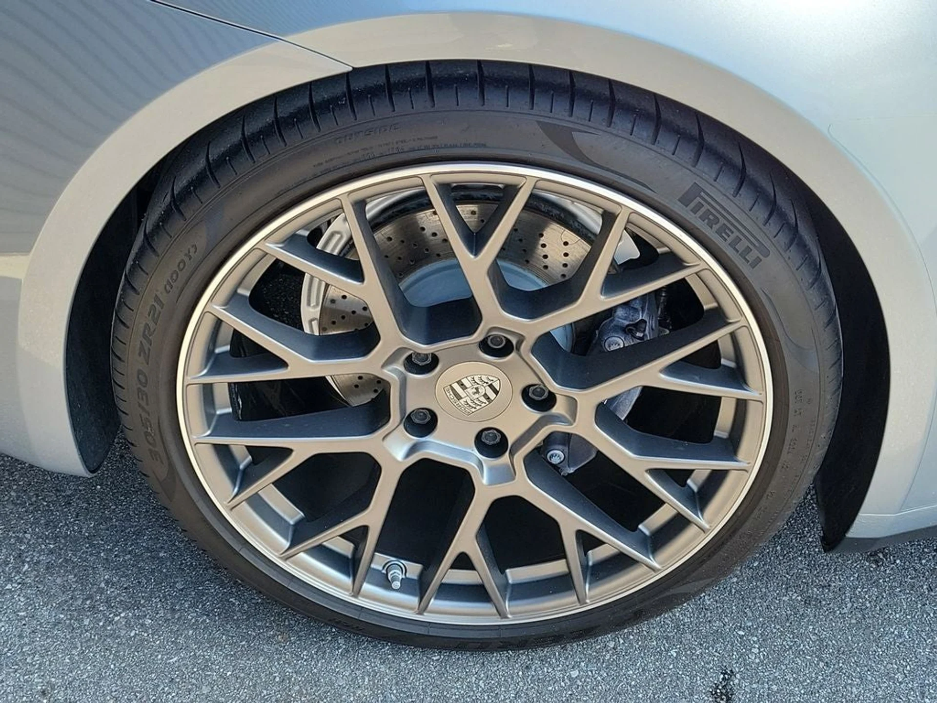 mph013_2727323162_14_f1e0a72d7b