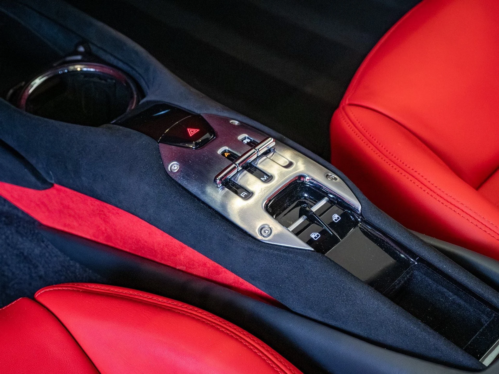 mph013_2727519233_14_aa7b6a7bec